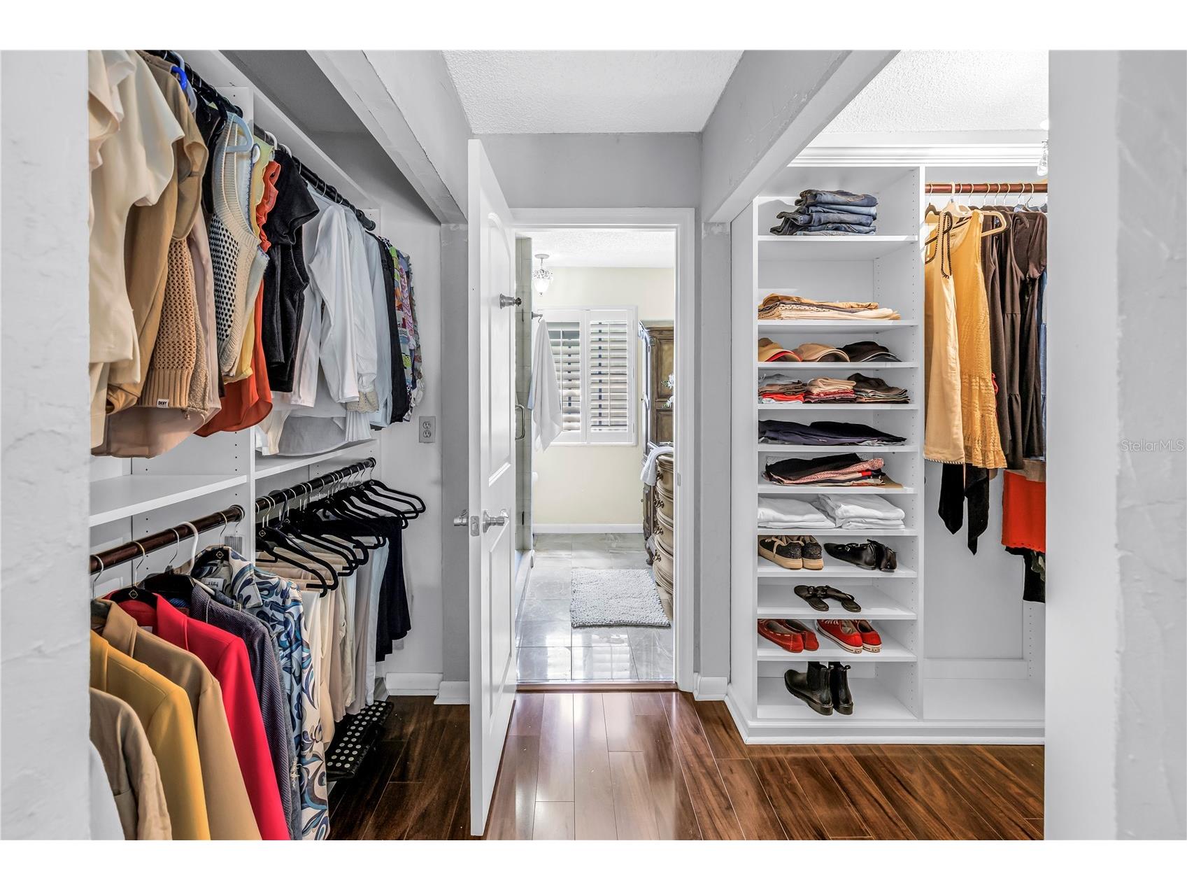 990 San Carlos Court NE Saint Petersburg FL 33702 TB8521003 image20