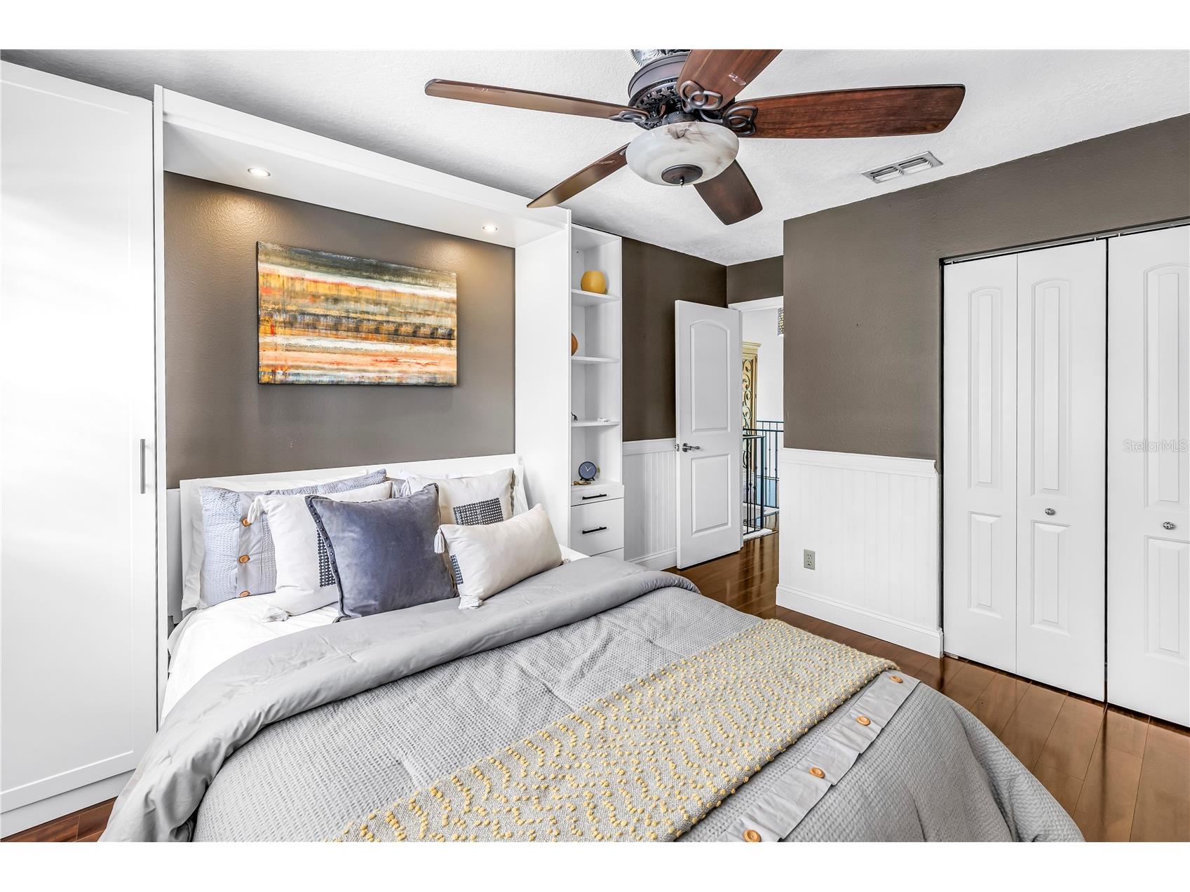 990 San Carlos Court NE Saint Petersburg FL 33702 TB8521003 image22