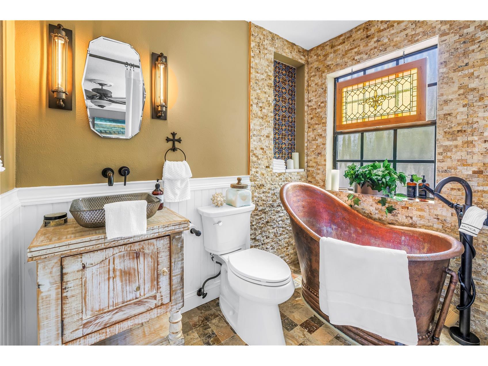 990 San Carlos Court NE Saint Petersburg FL 33702 TB8521003 image23
