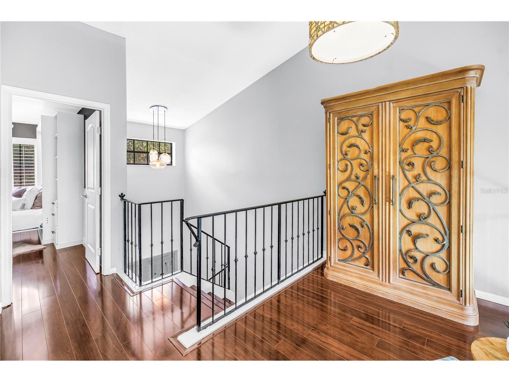 990 San Carlos Court NE Saint Petersburg FL 33702 TB8521003 image24
