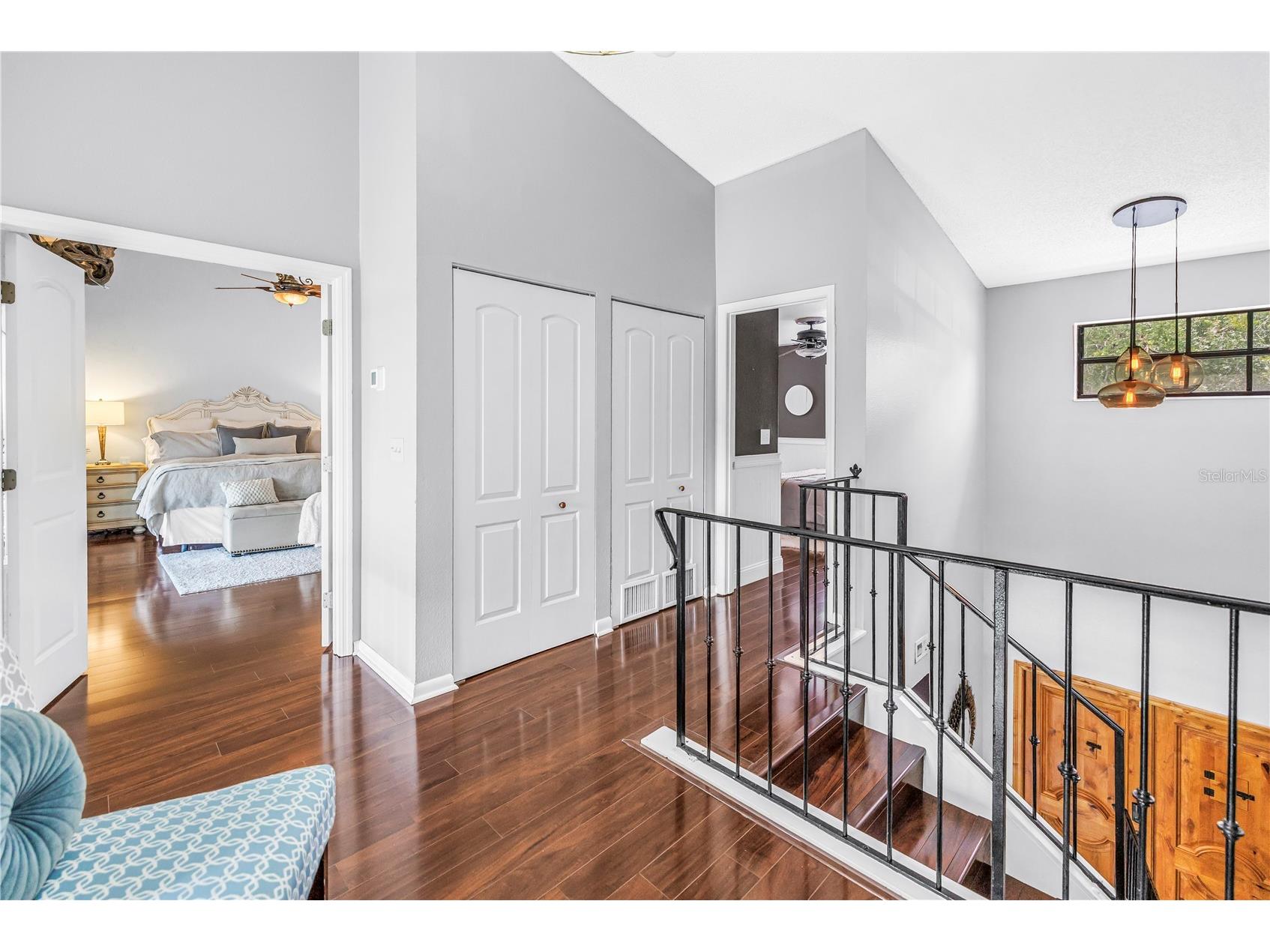 990 San Carlos Court NE Saint Petersburg FL 33702 TB8521003 image25