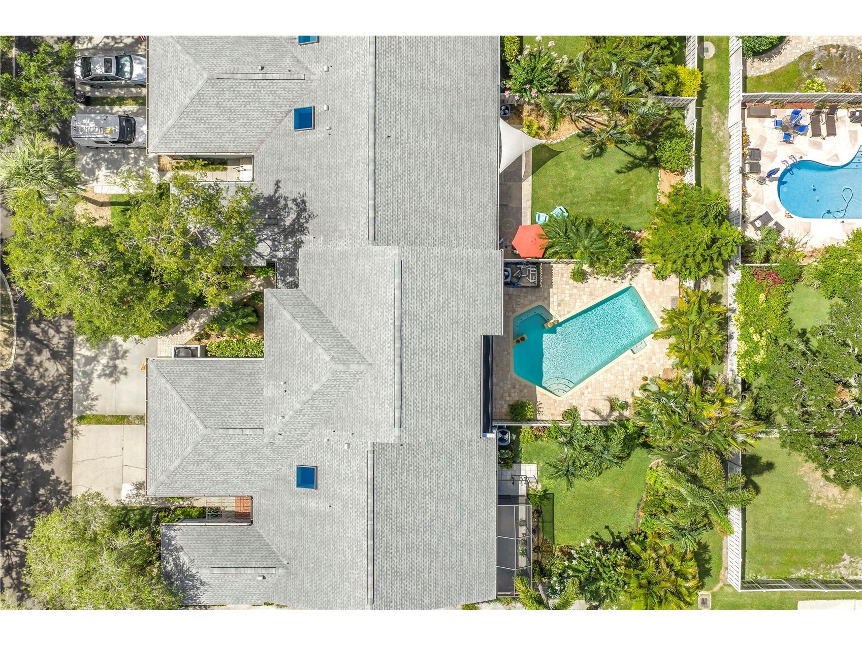 990 San Carlos Court NE Saint Petersburg FL 33702 TB8521003 image26