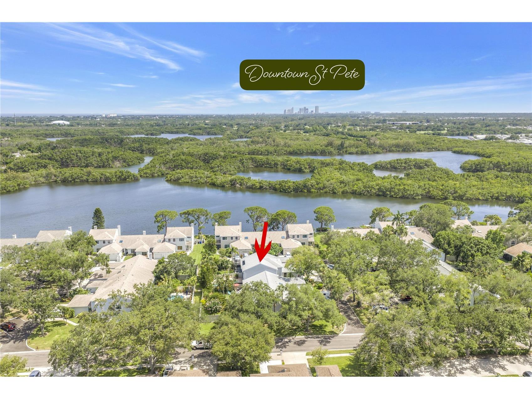 990 San Carlos Court NE Saint Petersburg FL 33702 TB8521003 image27