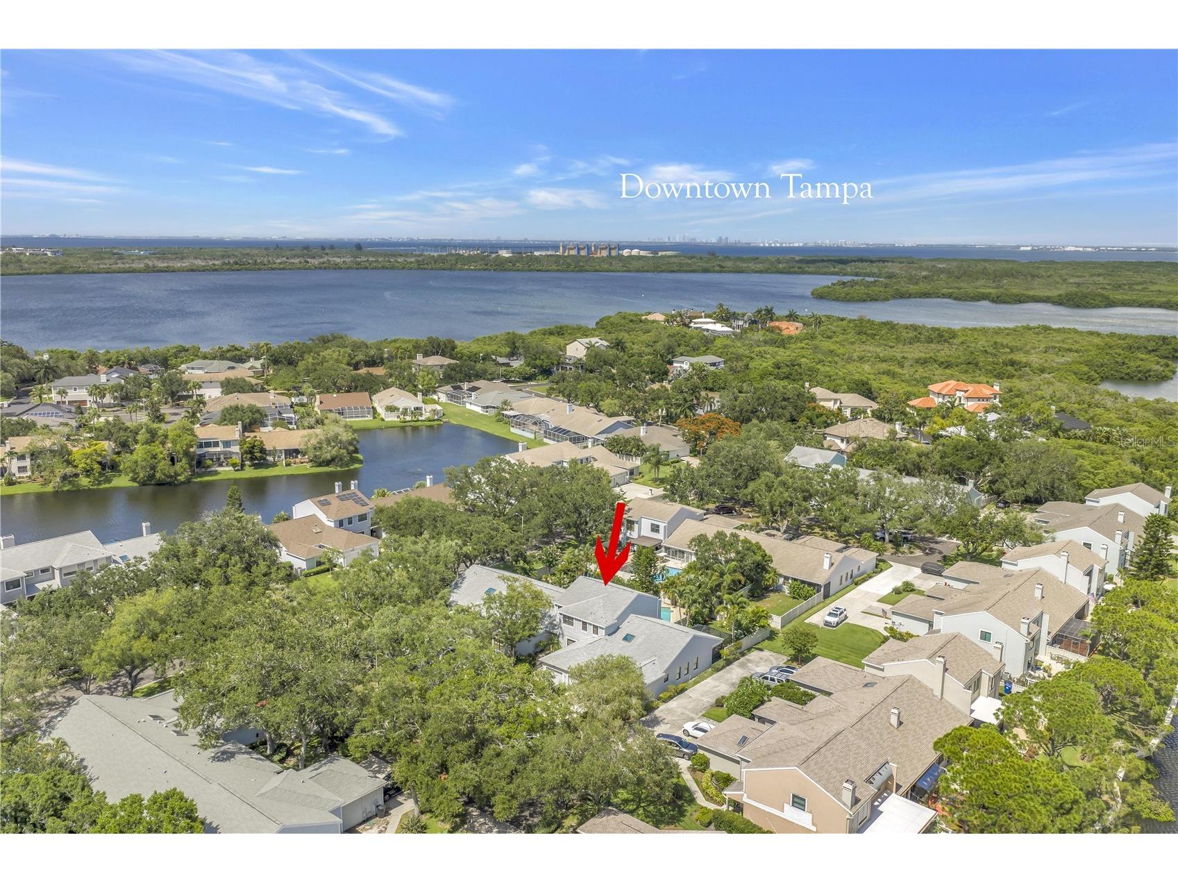990 San Carlos Court NE Saint Petersburg FL 33702 TB8521003 image28