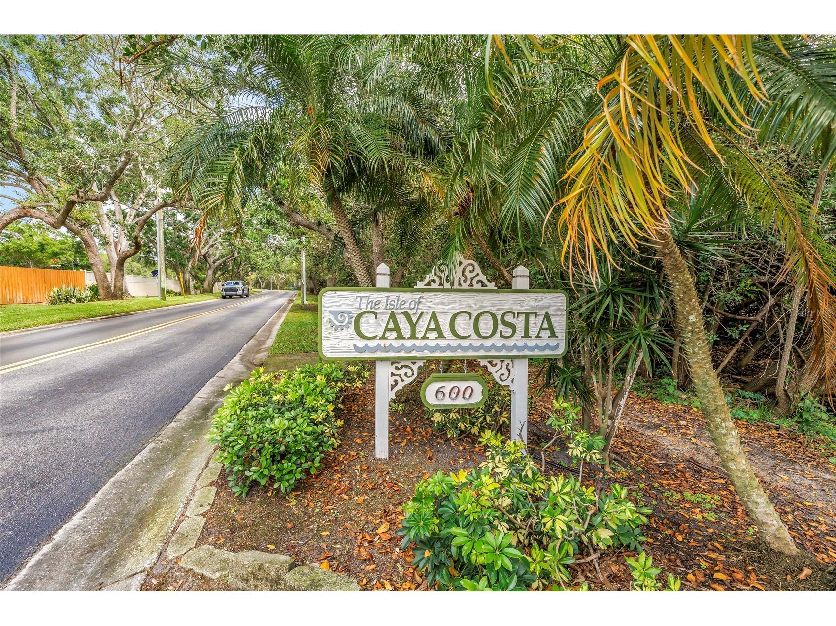990 San Carlos Court NE Saint Petersburg FL 33702 TB8521003 image29