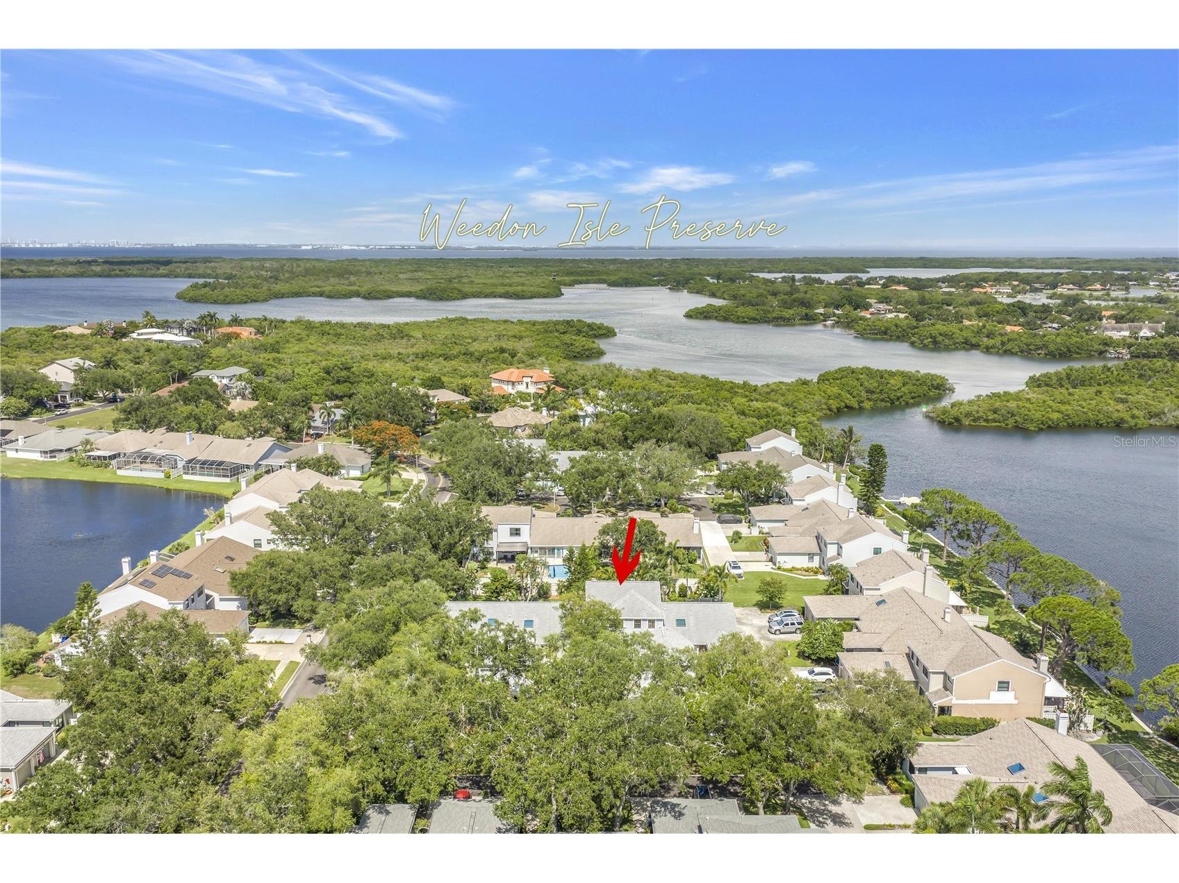 990 San Carlos Court NE Saint Petersburg FL 33702 TB8521003 image32