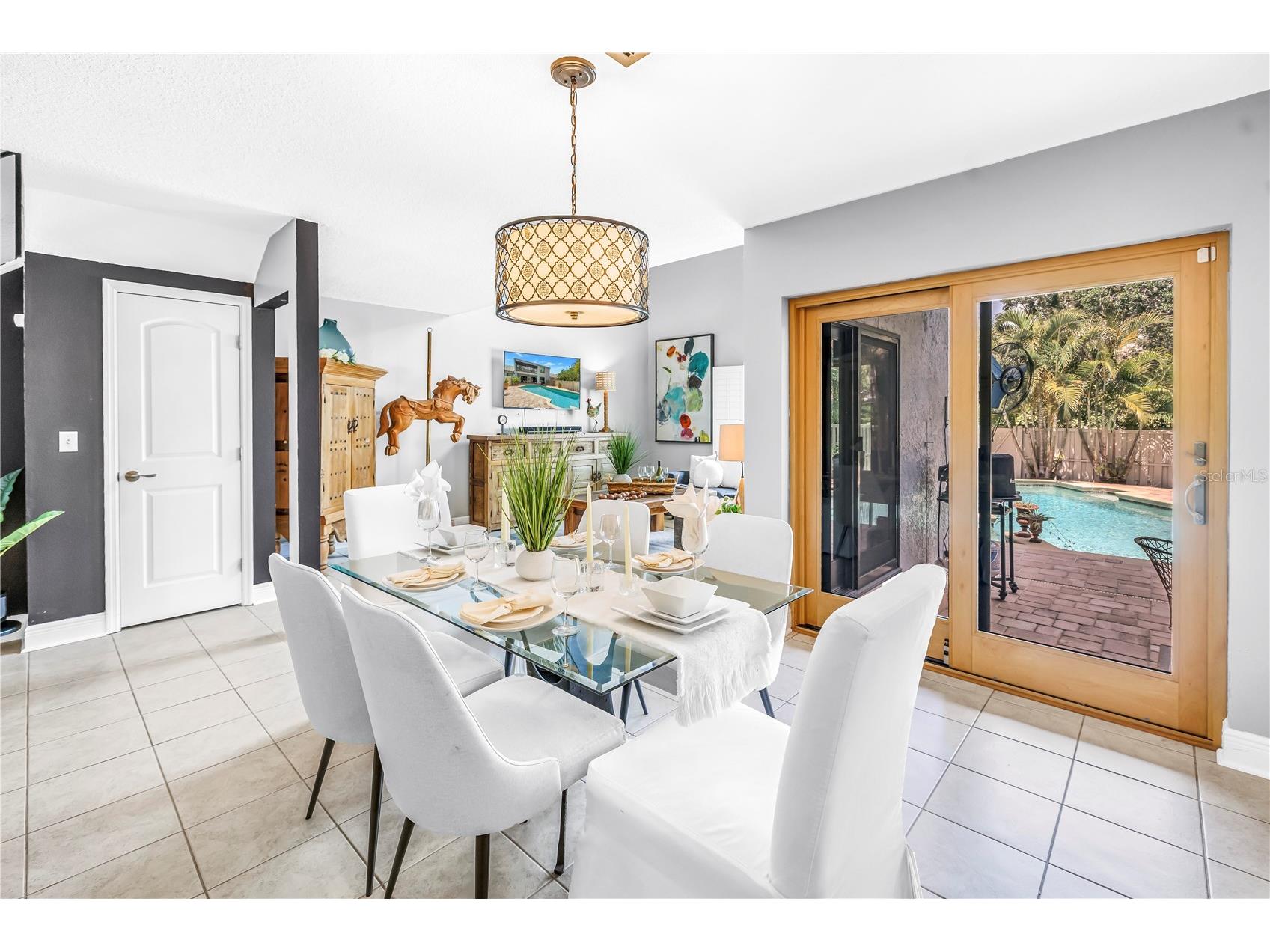 990 San Carlos Court NE Saint Petersburg FL 33702 TB8521003 image6