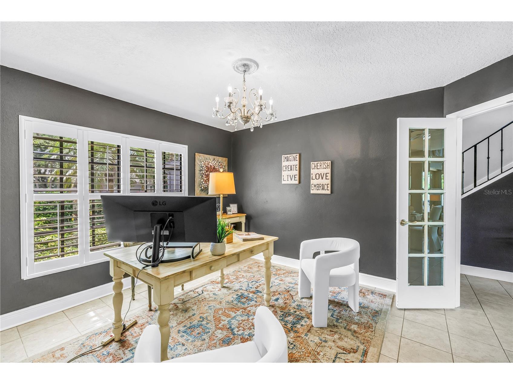 990 San Carlos Court NE Saint Petersburg FL 33702 TB8521003 image8