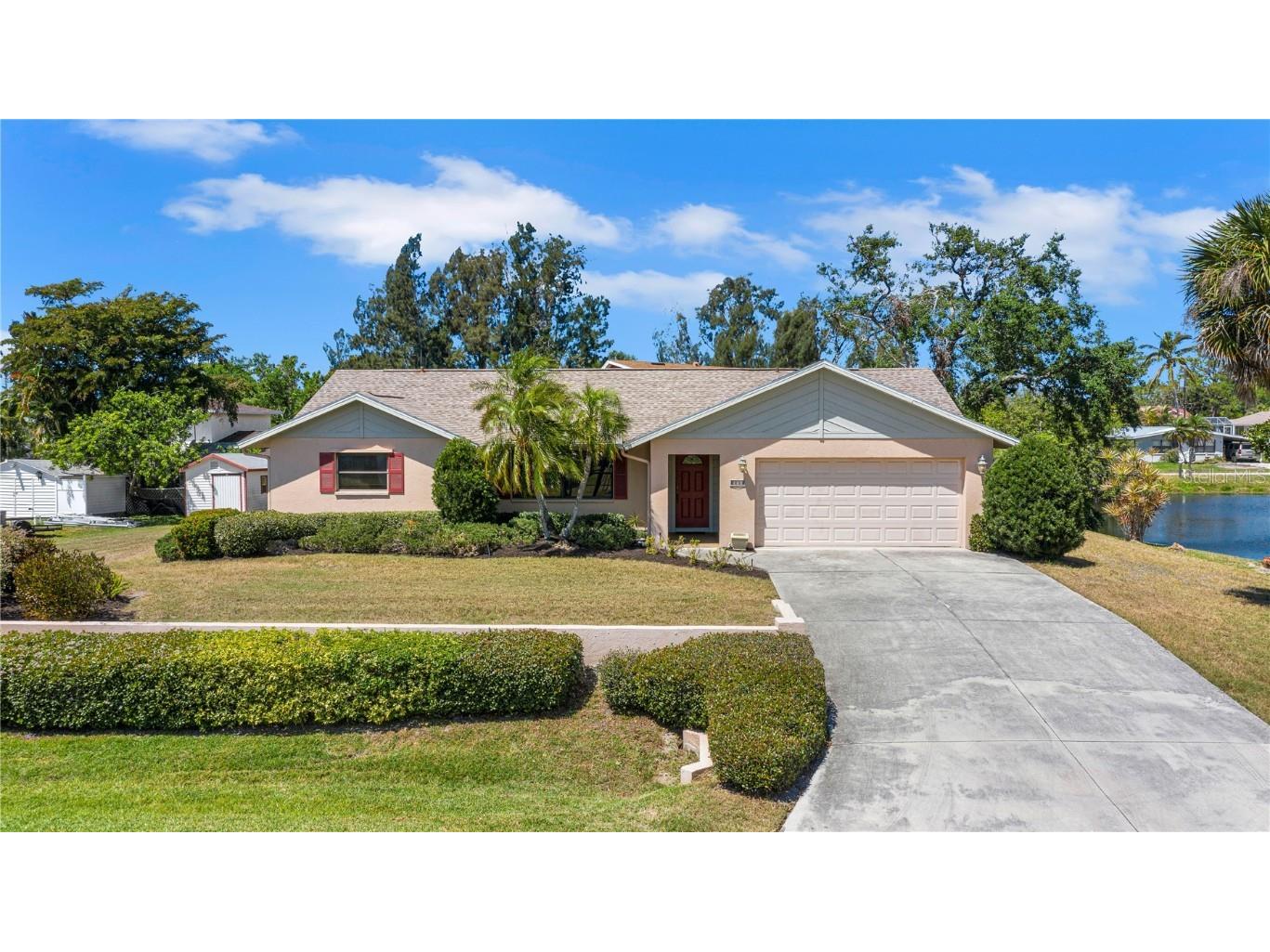 990 Sea Fox Road Venice FL 34293 A4564786 image1