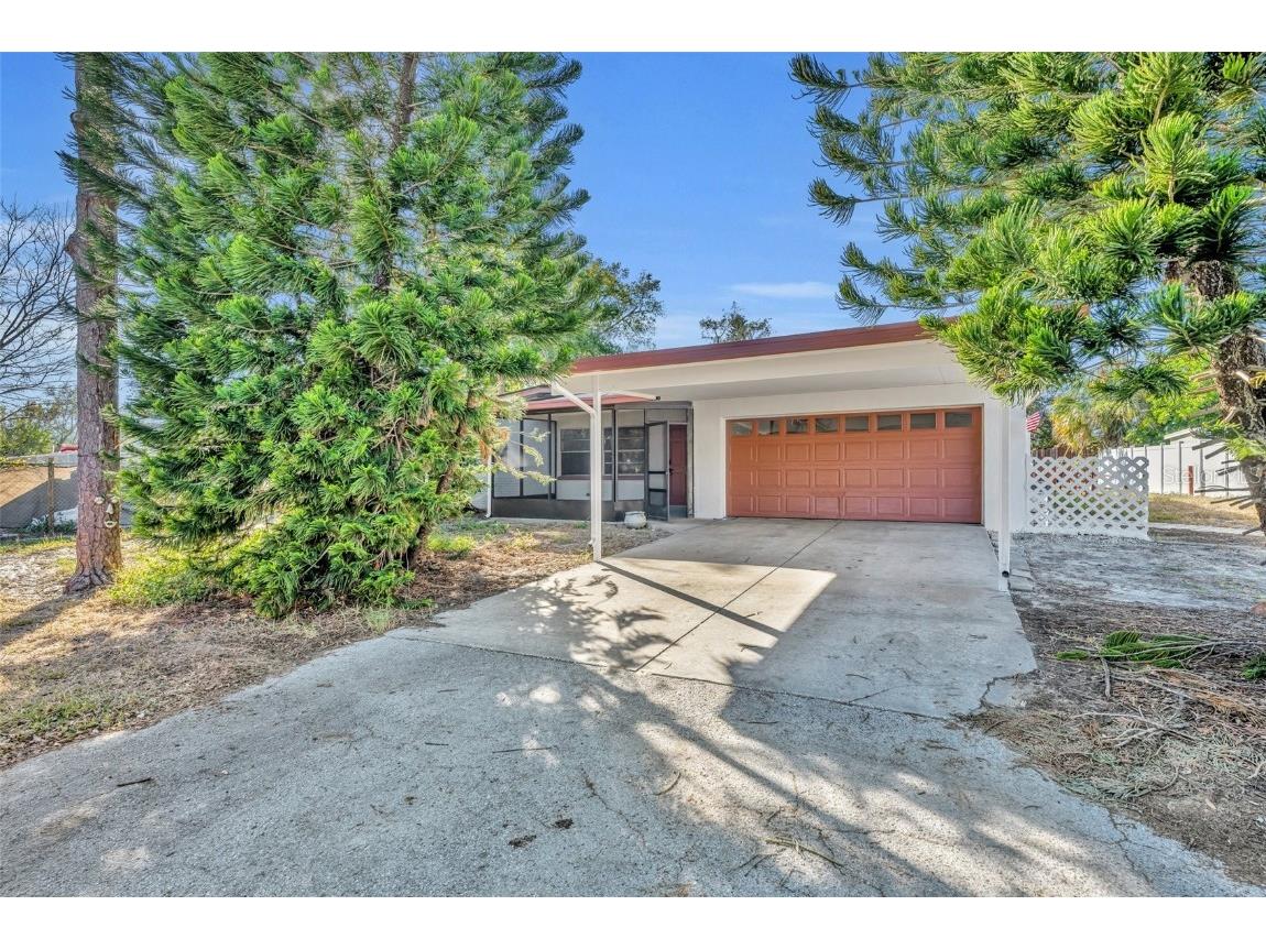 990 Sunrise Drive Tarpon Springs FL 34689 O6262806 image1