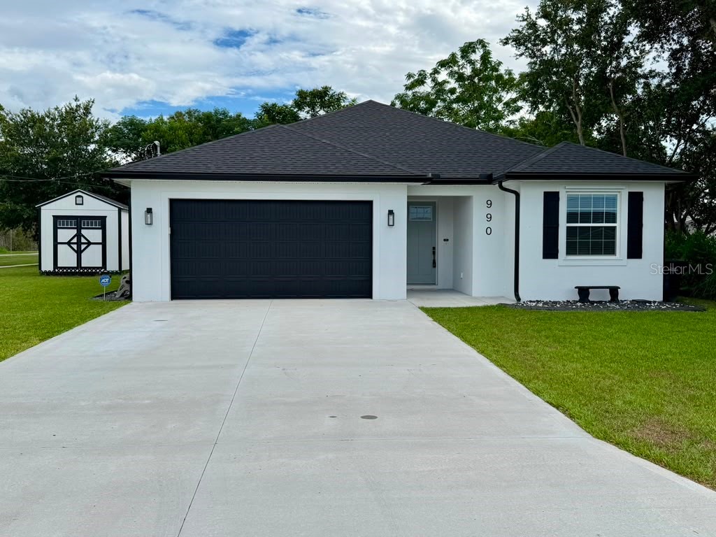 990 Thomas Road Eagle Lake FL 33839 O6412286 image1