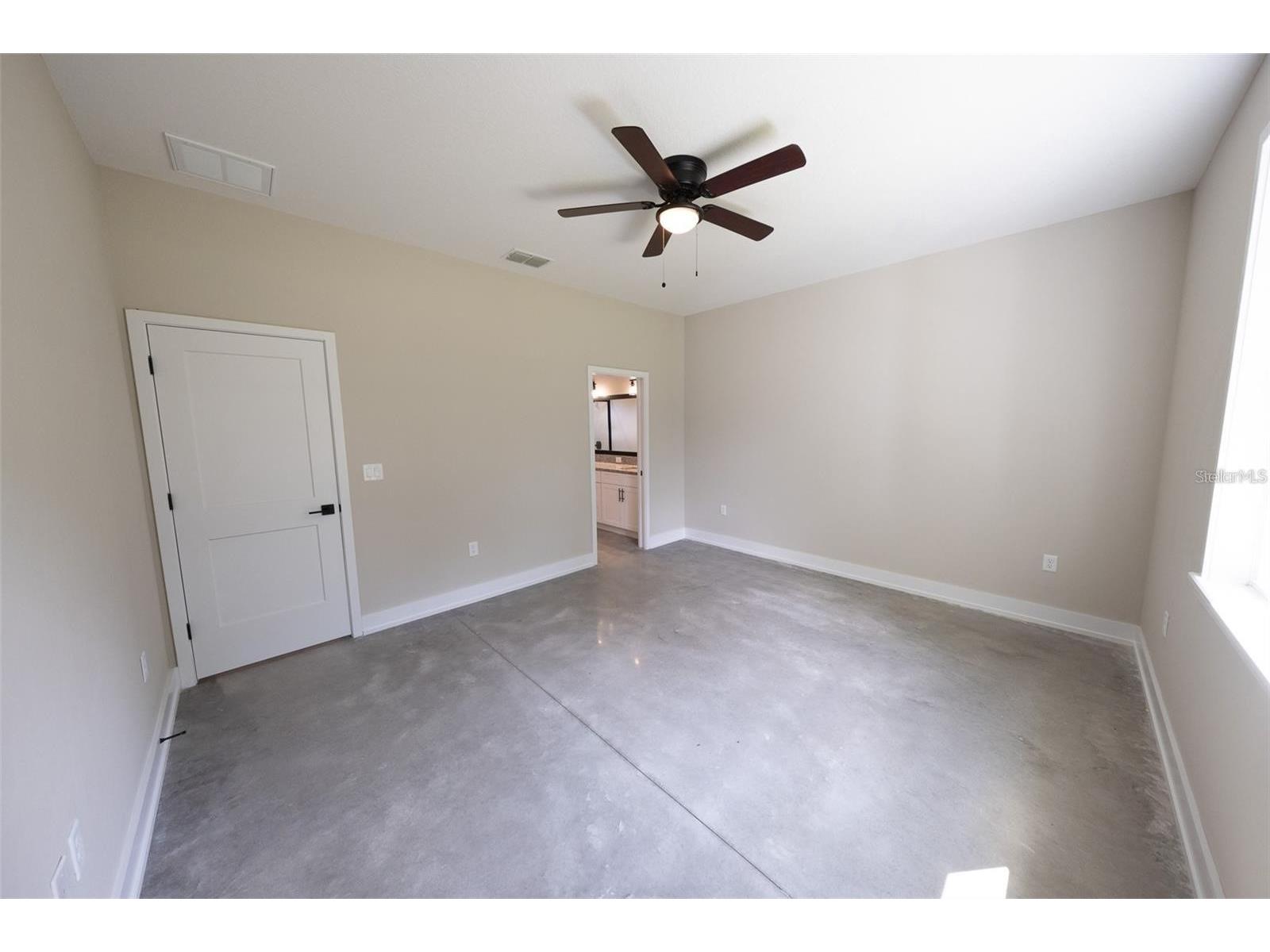 990 Thomas Road Eagle Lake FL 33839 O6412286 image10
