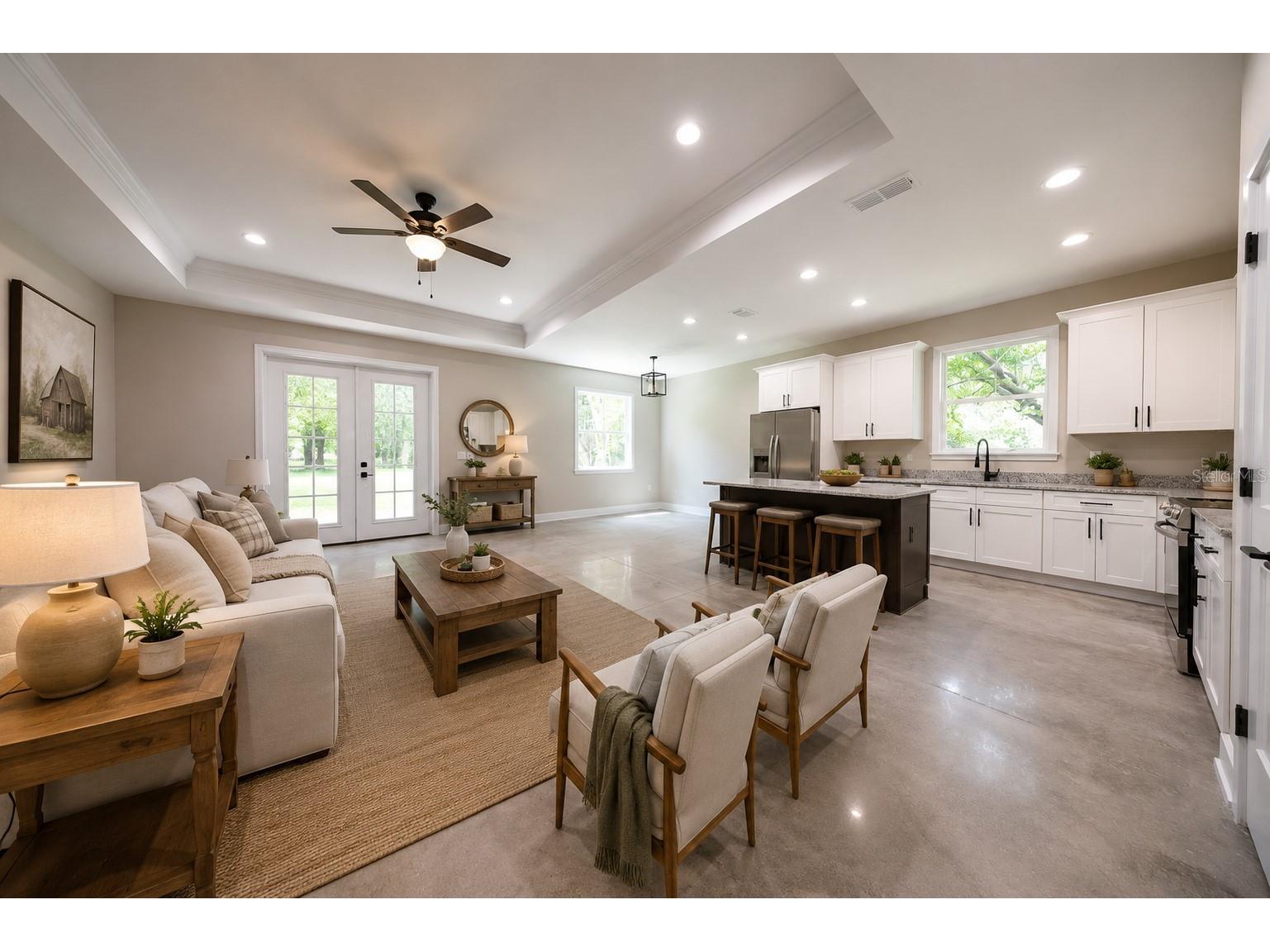 990 Thomas Road Eagle Lake FL 33839 O6412286 image13
