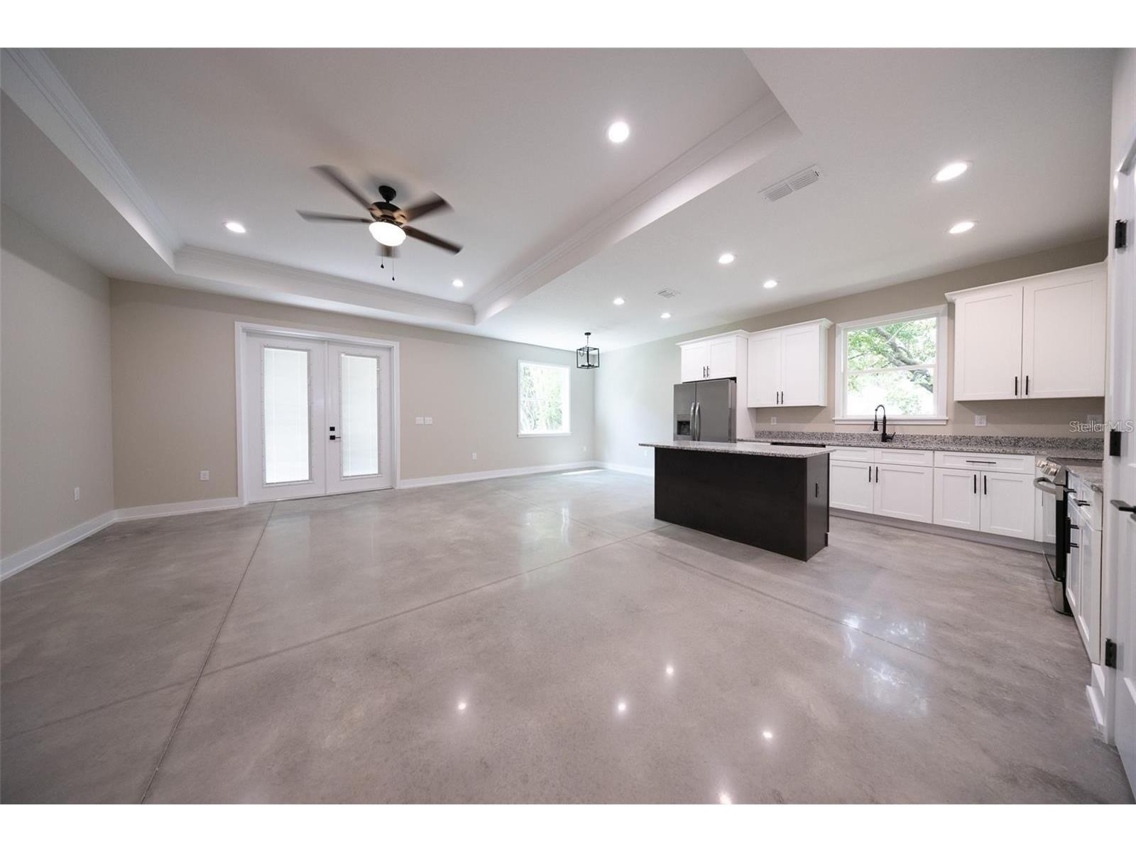 990 Thomas Road Eagle Lake FL 33839 O6412286 image14