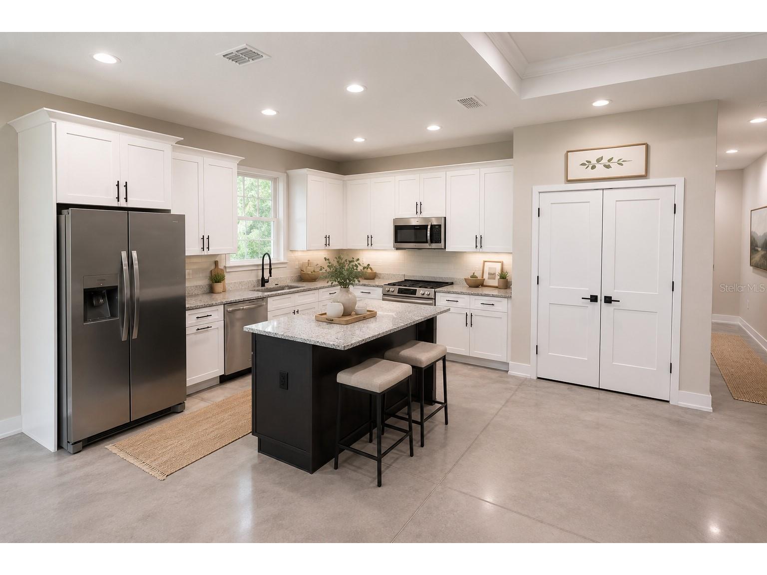 990 Thomas Road Eagle Lake FL 33839 O6412286 image15