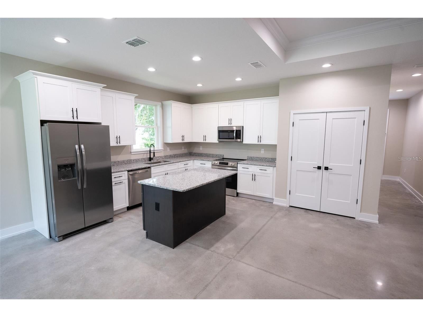 990 Thomas Road Eagle Lake FL 33839 O6412286 image16