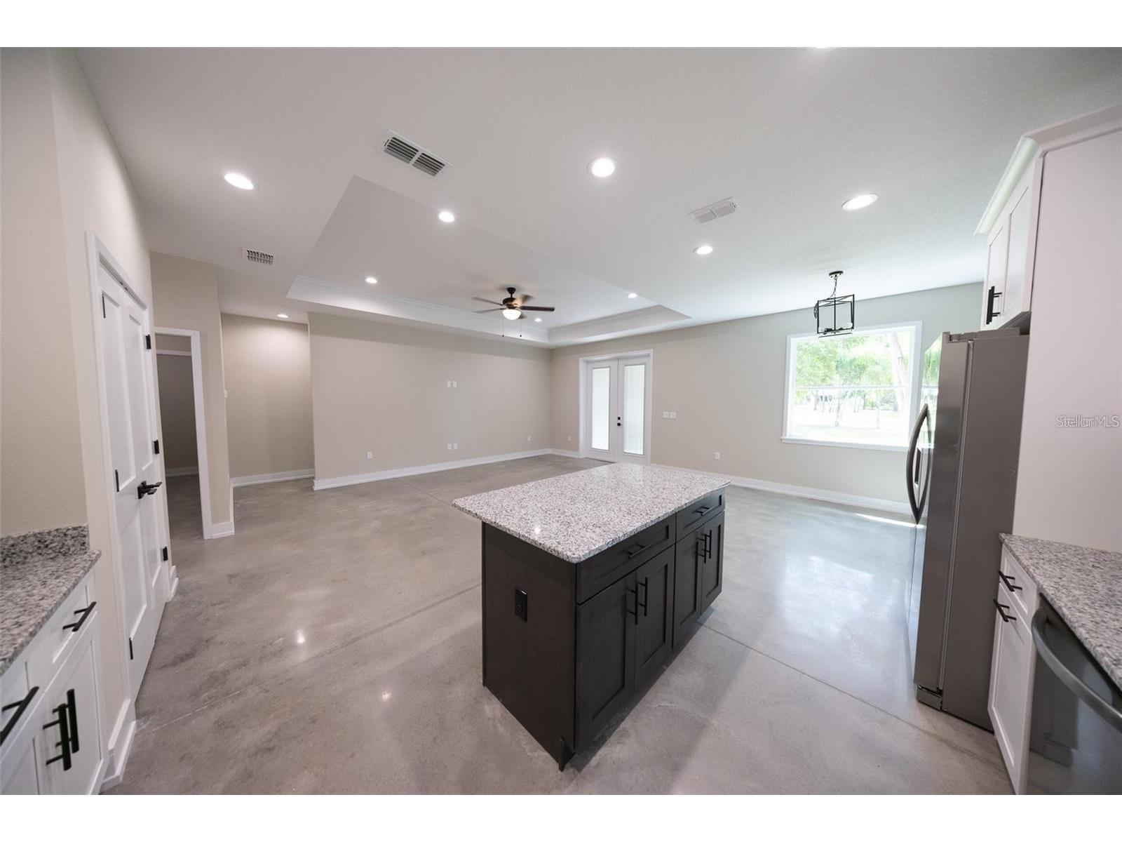 990 Thomas Road Eagle Lake FL 33839 O6412286 image18