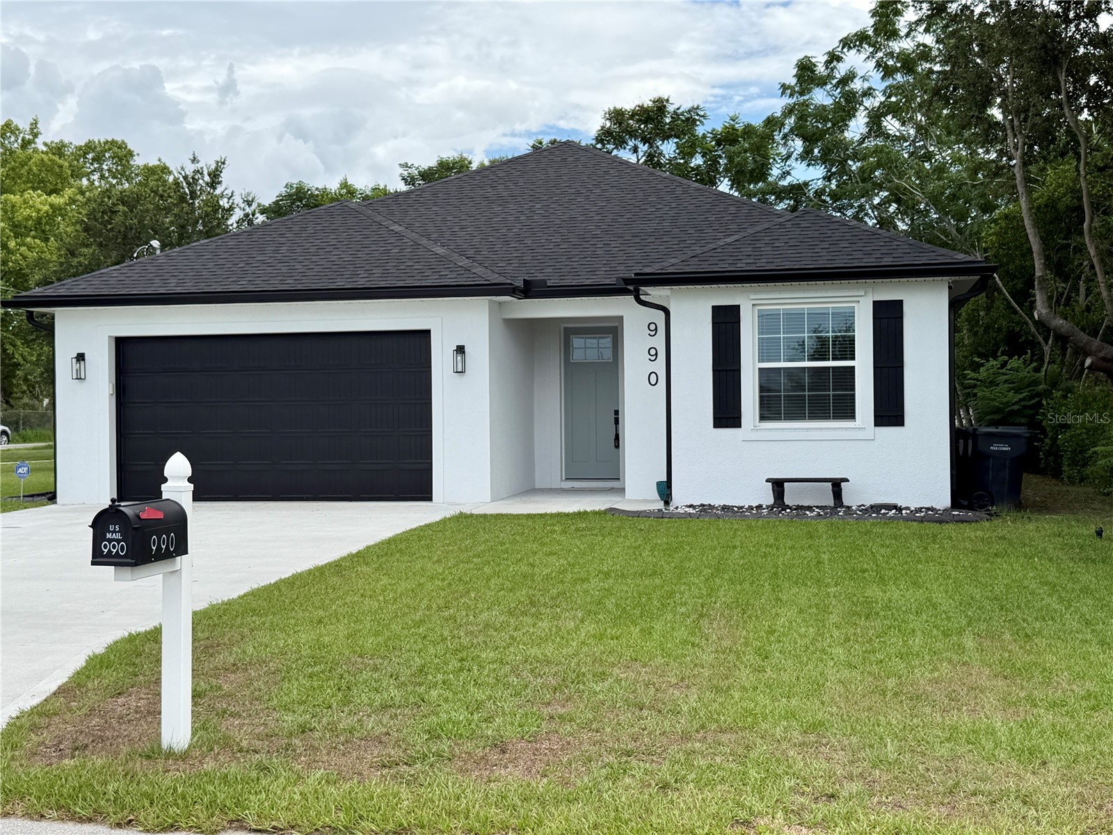 990 Thomas Road Eagle Lake FL 33839 O6412286 image2
