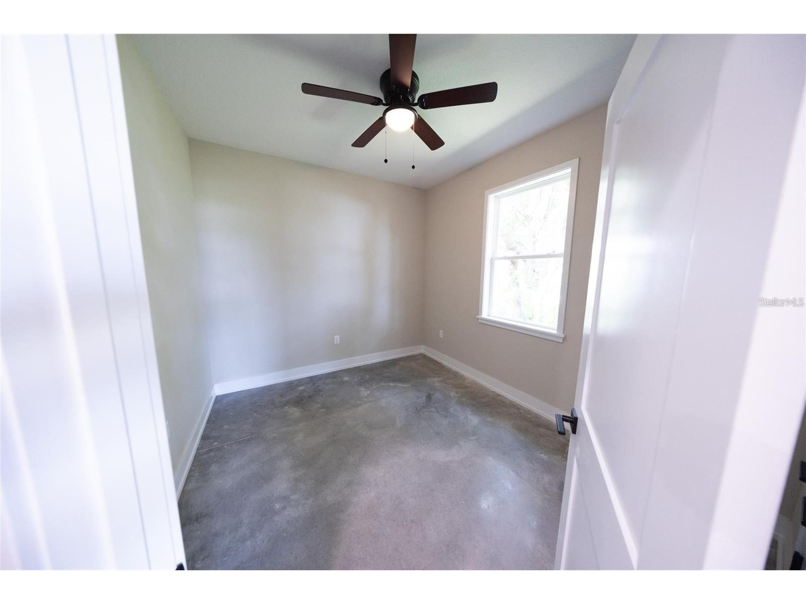 990 Thomas Road Eagle Lake FL 33839 O6412286 image24