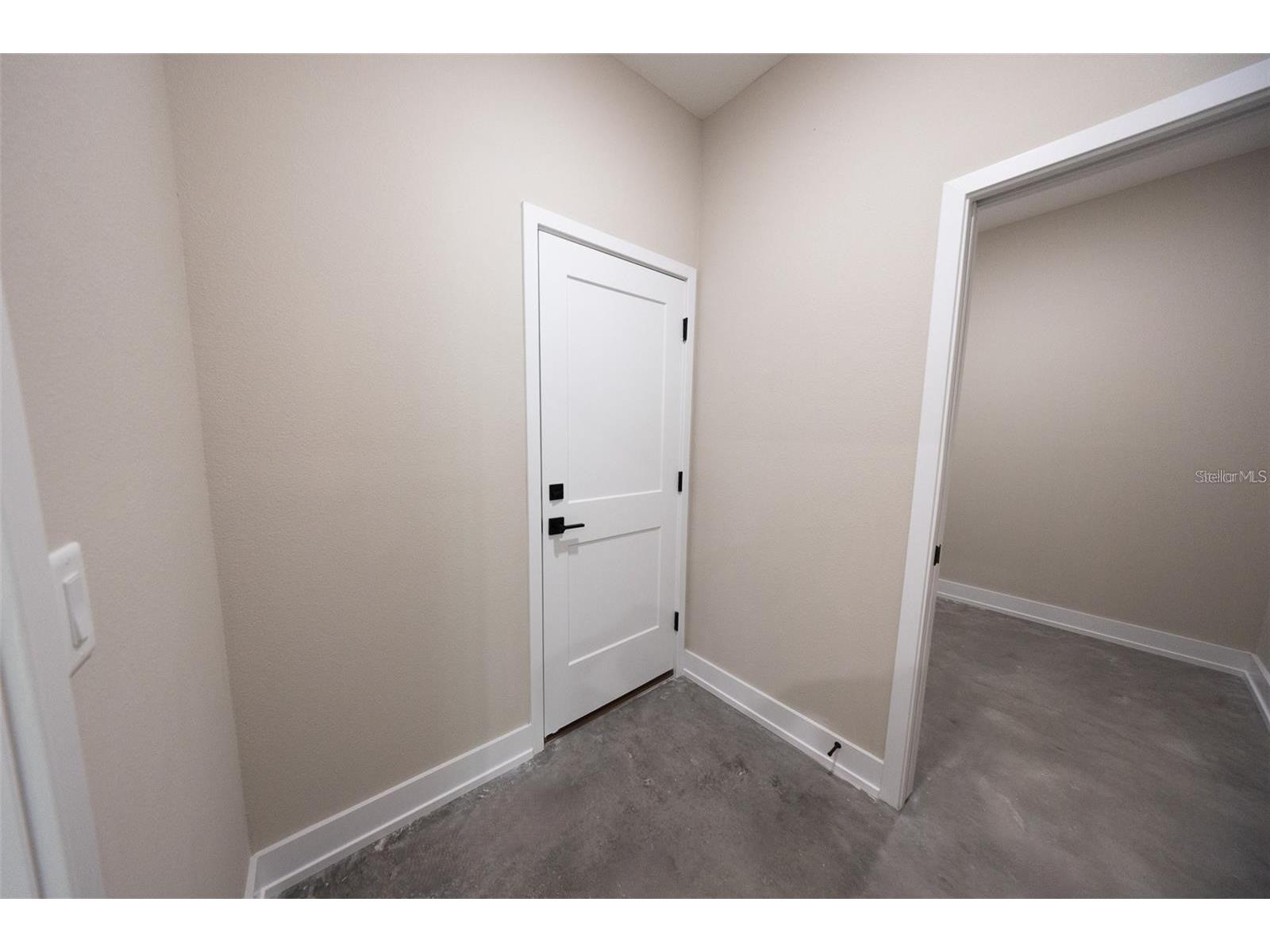 990 Thomas Road Eagle Lake FL 33839 O6412286 image25