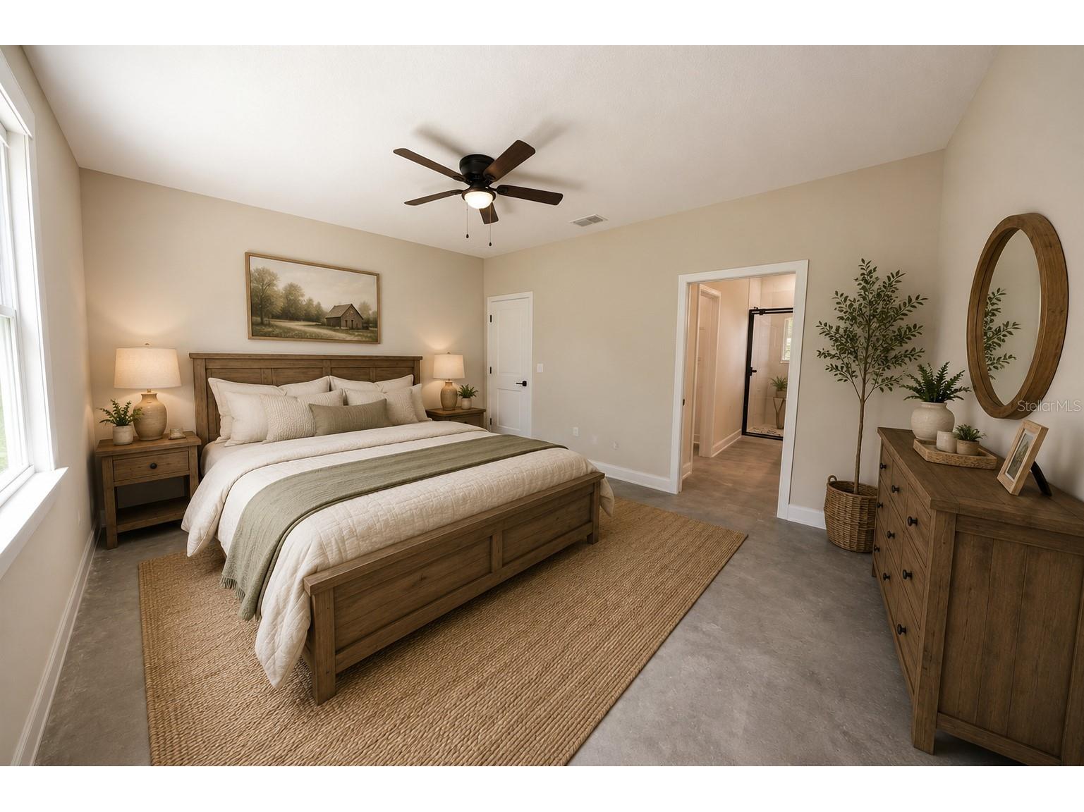 990 Thomas Road Eagle Lake FL 33839 O6412286 image26