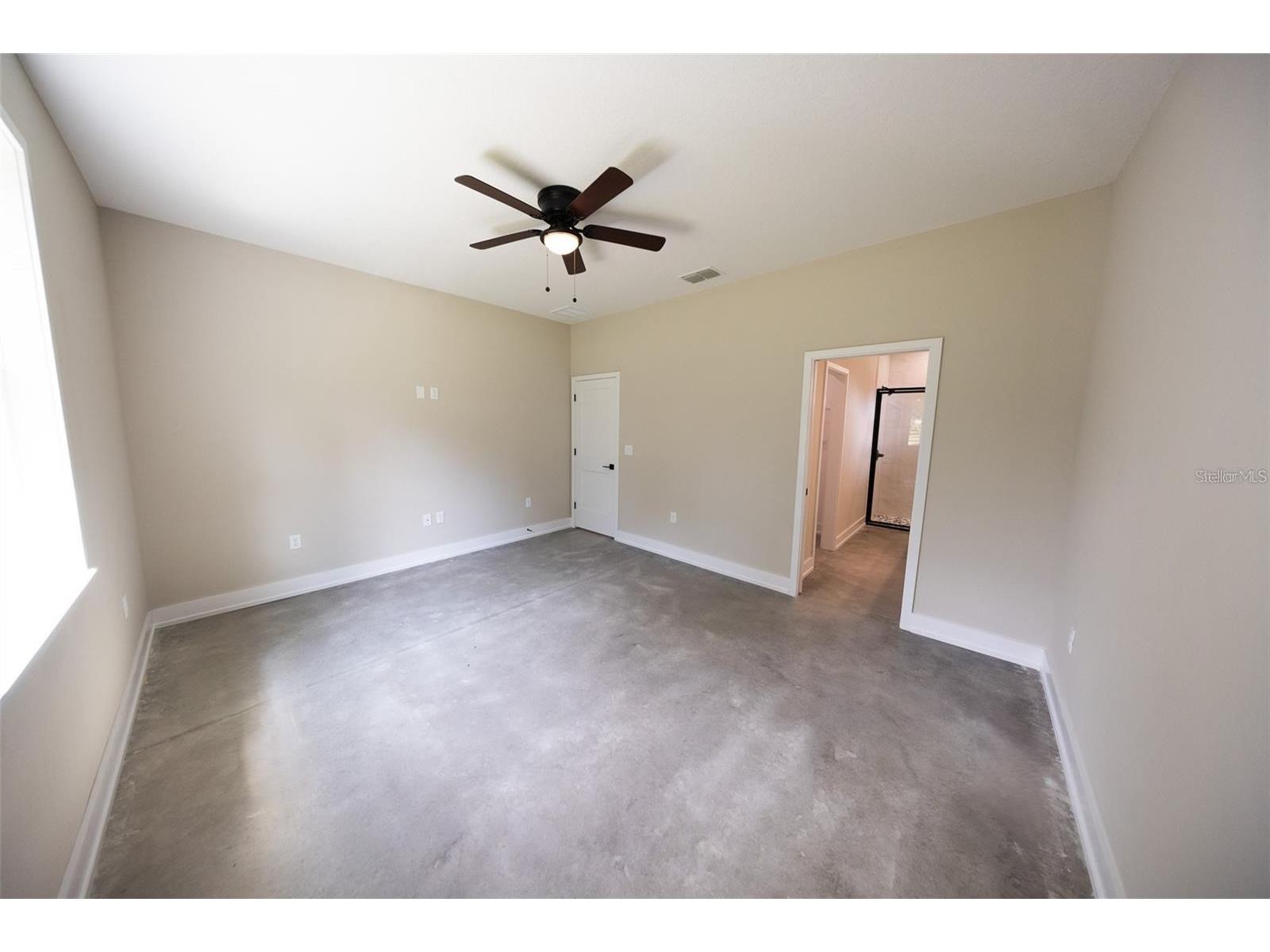 990 Thomas Road Eagle Lake FL 33839 O6412286 image27