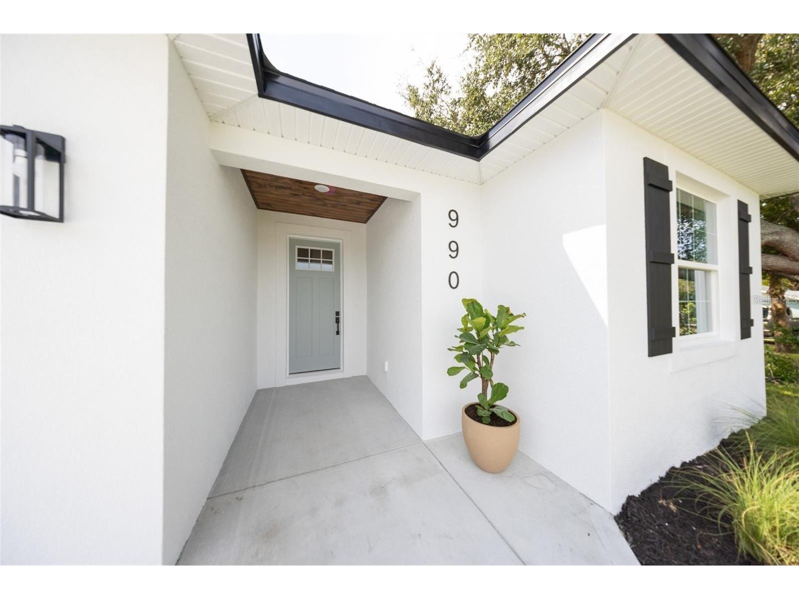 990 Thomas Road Eagle Lake FL 33839 O6412286 image3