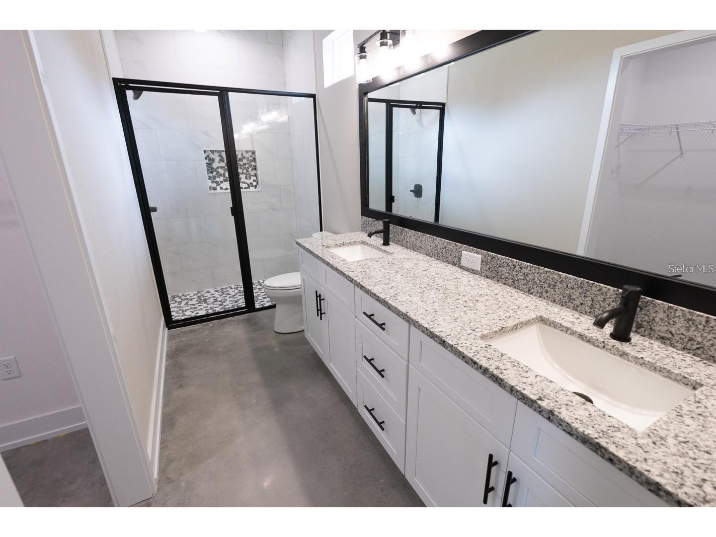 990 Thomas Road Eagle Lake FL 33839 O6412286 image31