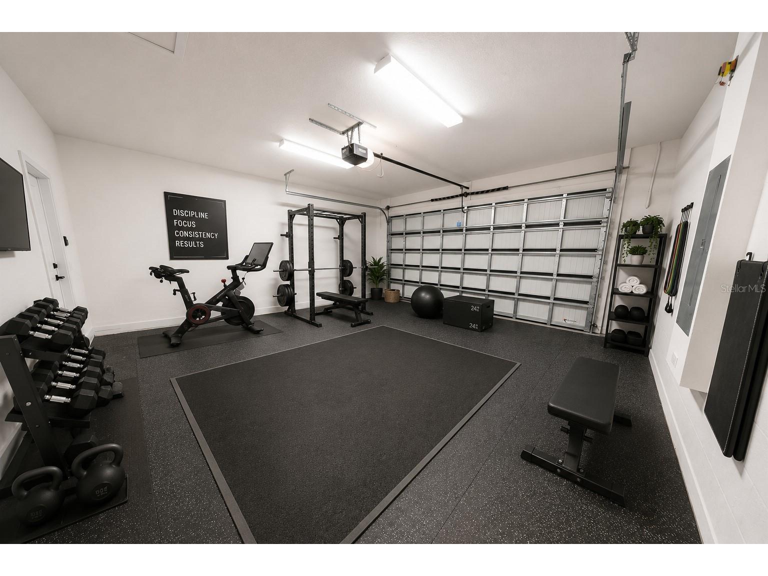 990 Thomas Road Eagle Lake FL 33839 O6412286 image32
