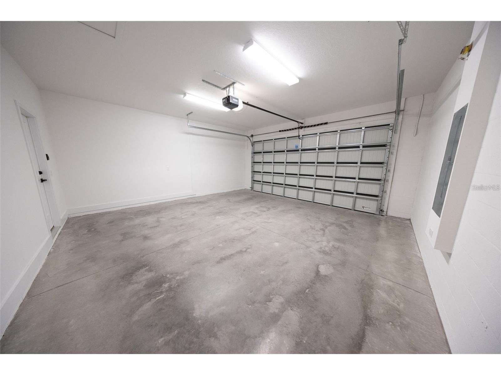 990 Thomas Road Eagle Lake FL 33839 O6412286 image34