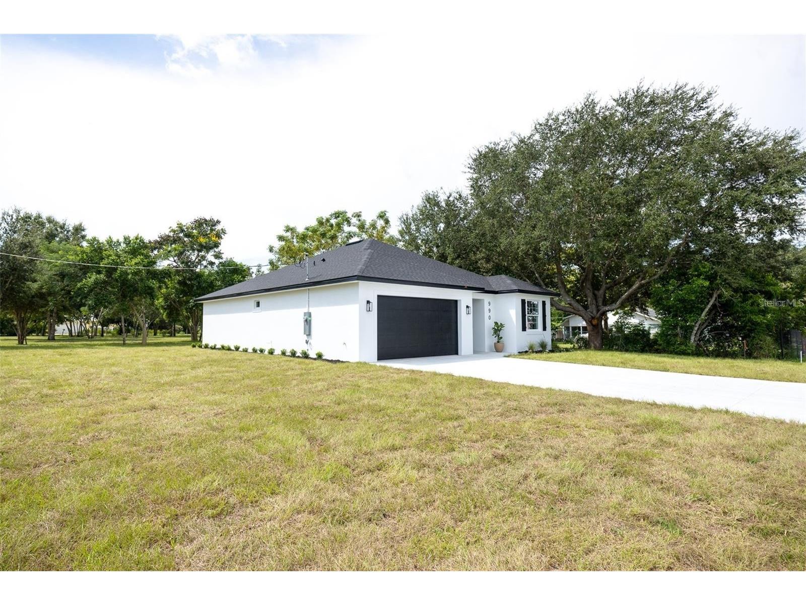 990 Thomas Road Eagle Lake FL 33839 O6412286 image35