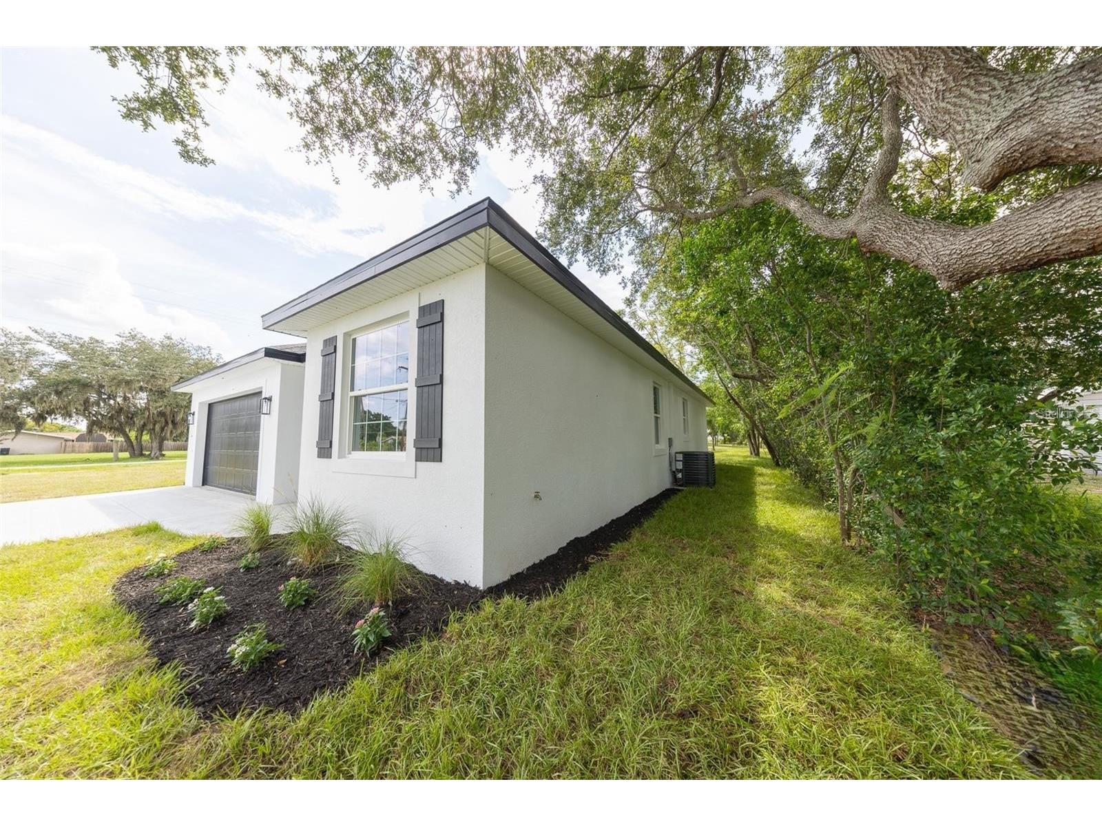 990 Thomas Road Eagle Lake FL 33839 O6412286 image36