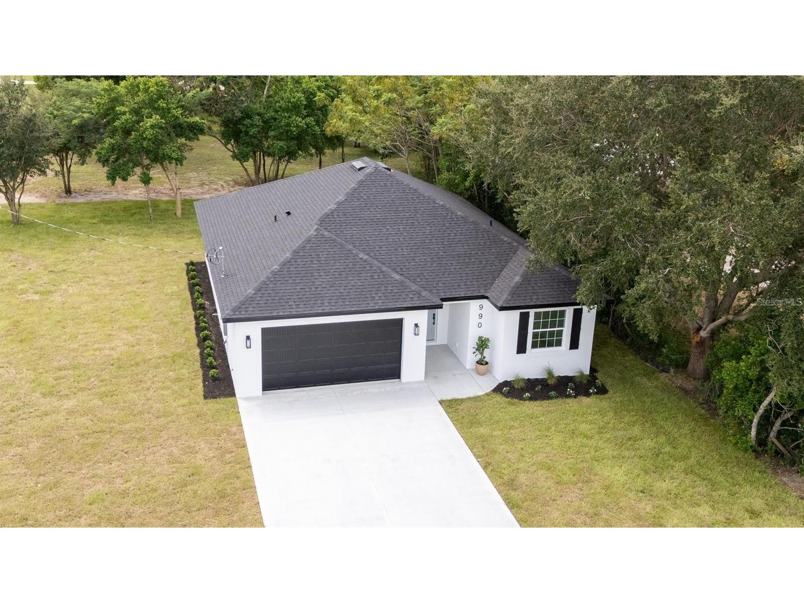 990 Thomas Road Eagle Lake FL 33839 O6412286 image39