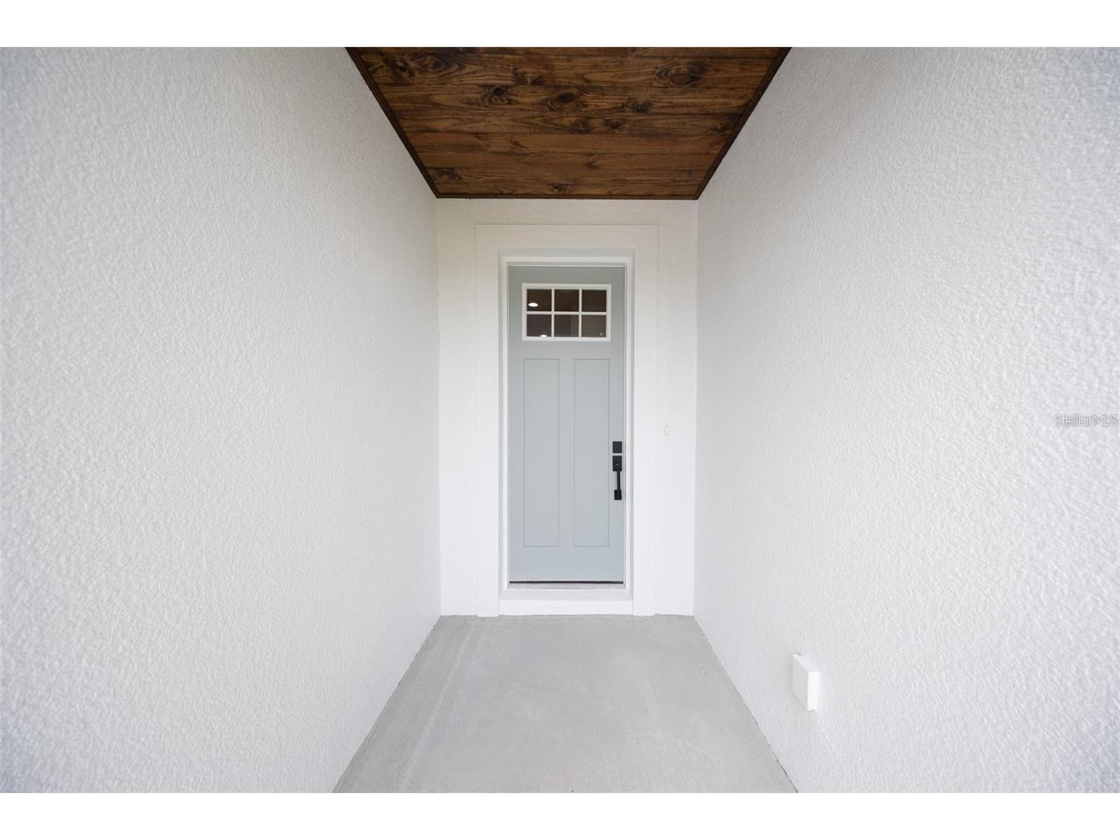 990 Thomas Road Eagle Lake FL 33839 O6412286 image4