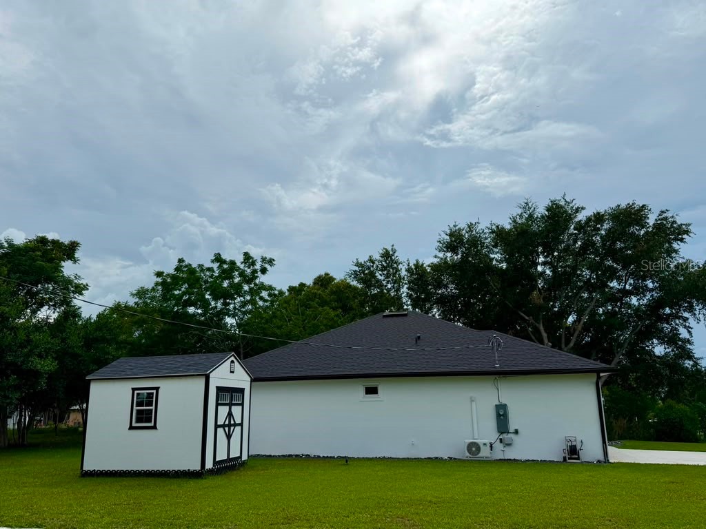 990 Thomas Road Eagle Lake FL 33839 O6412286 image40