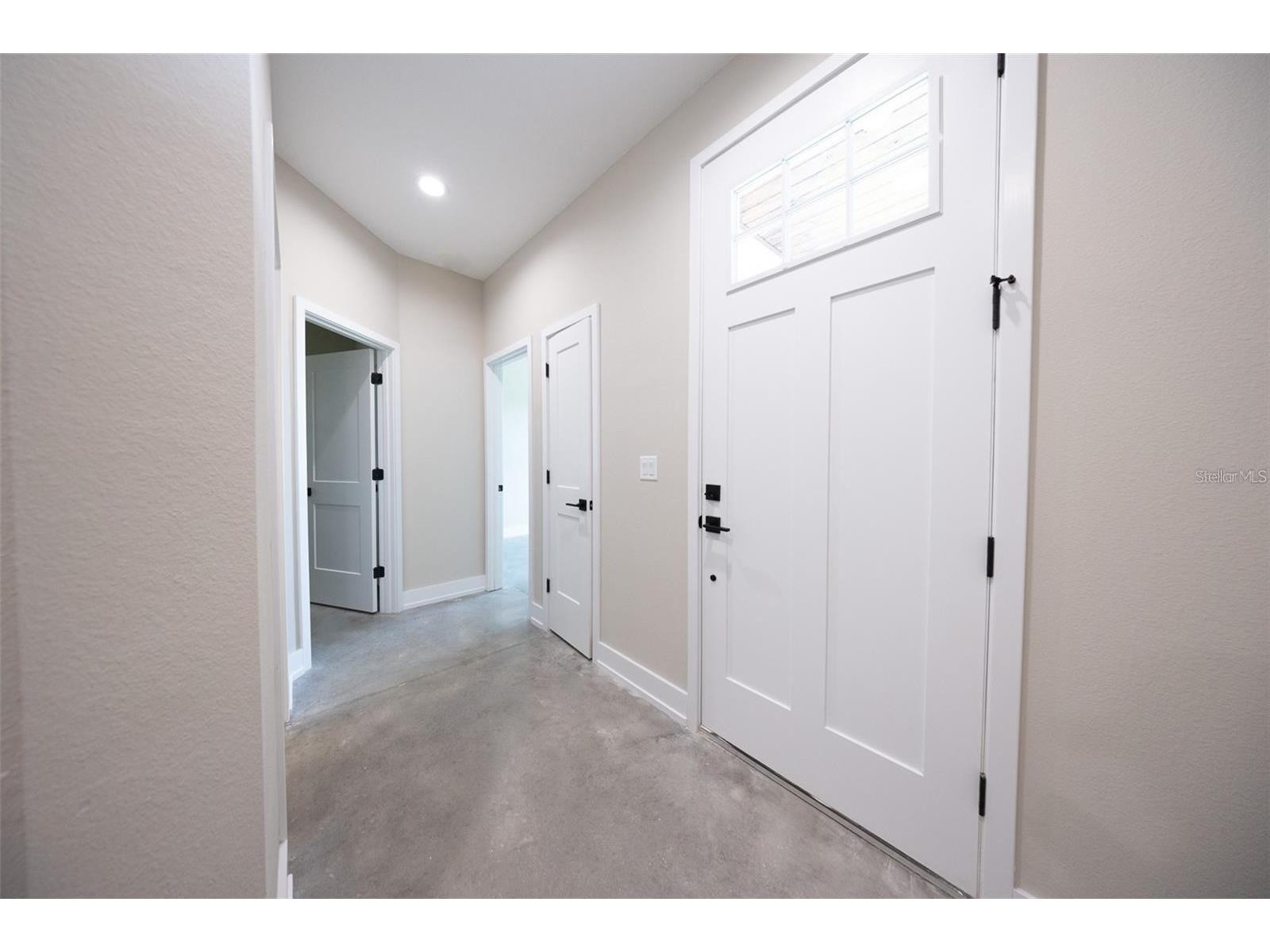 990 Thomas Road Eagle Lake FL 33839 O6412286 image6