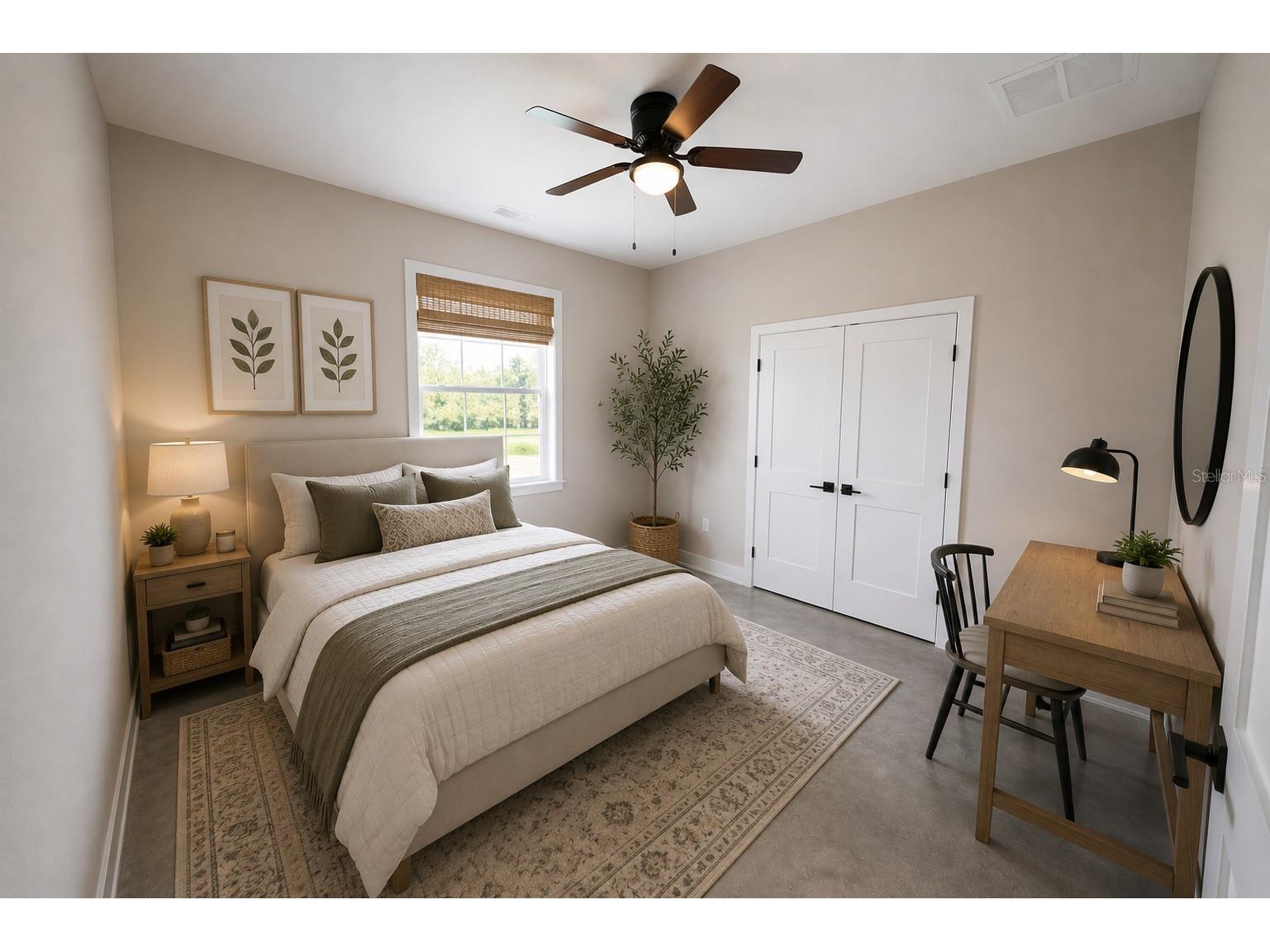 990 Thomas Road Eagle Lake FL 33839 O6412286 image7