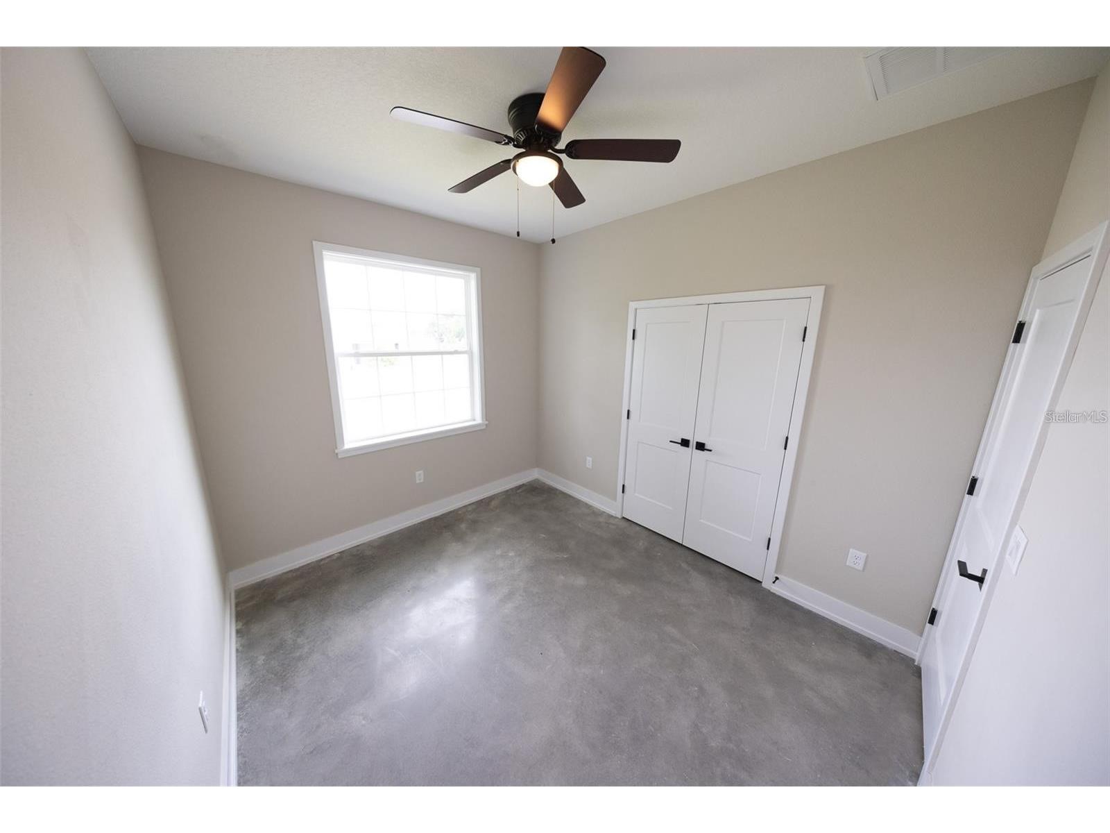 990 Thomas Road Eagle Lake FL 33839 O6412286 image8