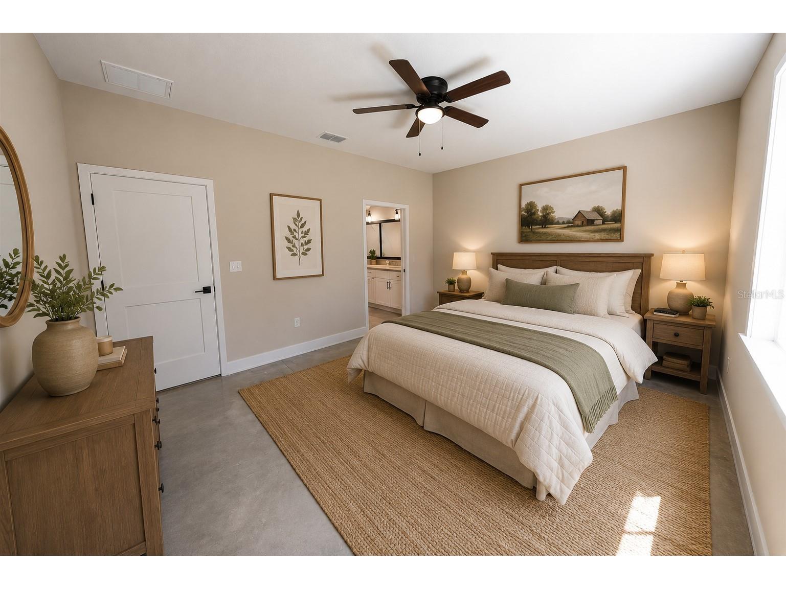 990 Thomas Road Eagle Lake FL 33839 O6412286 image9