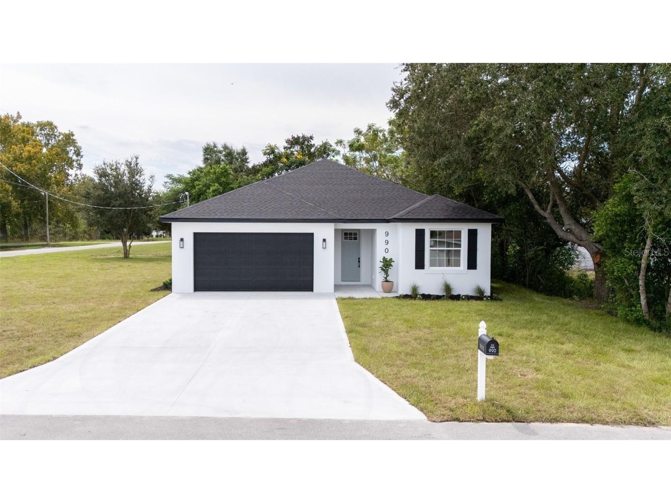 990 Thomas Road Winter Haven FL 33880 P4932095 image1