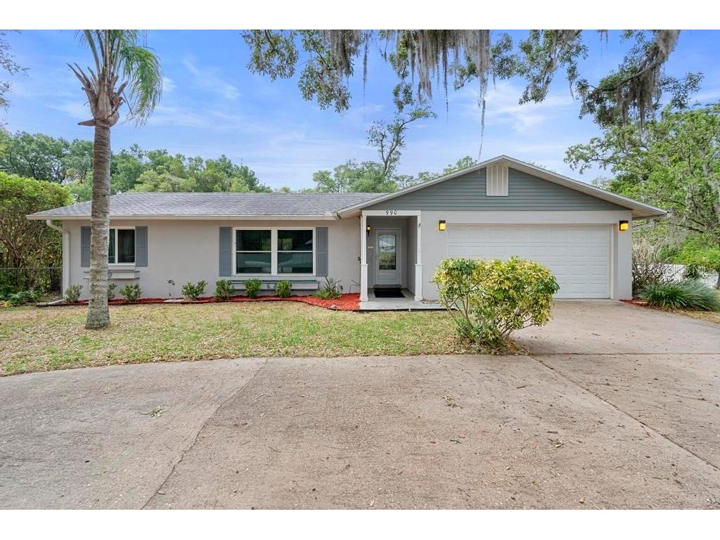 990 W French Avenue Orange City FL 32763 V4942621 image1