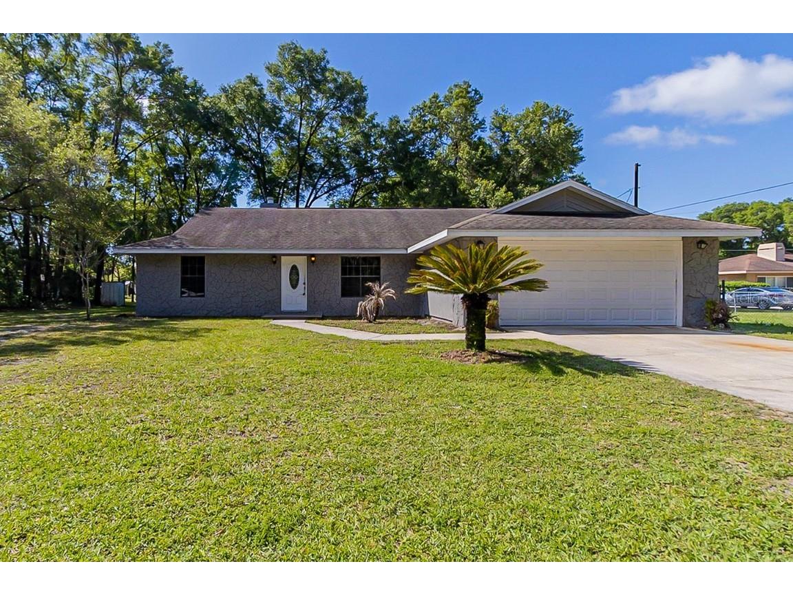 990 W New York Avenue Orange City FL 32763 O6015530 image1