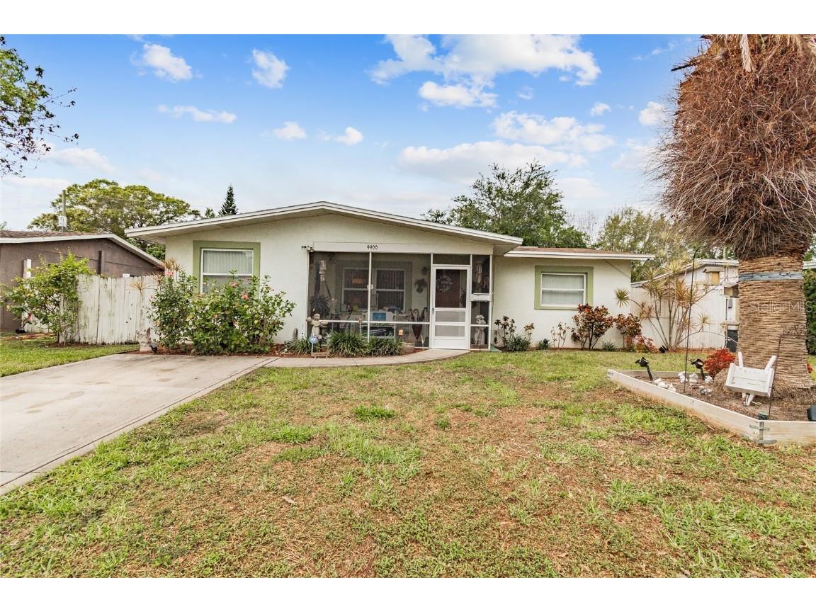 9900 53rd Street N Pinellas Park FL 33782 U8155461 image1