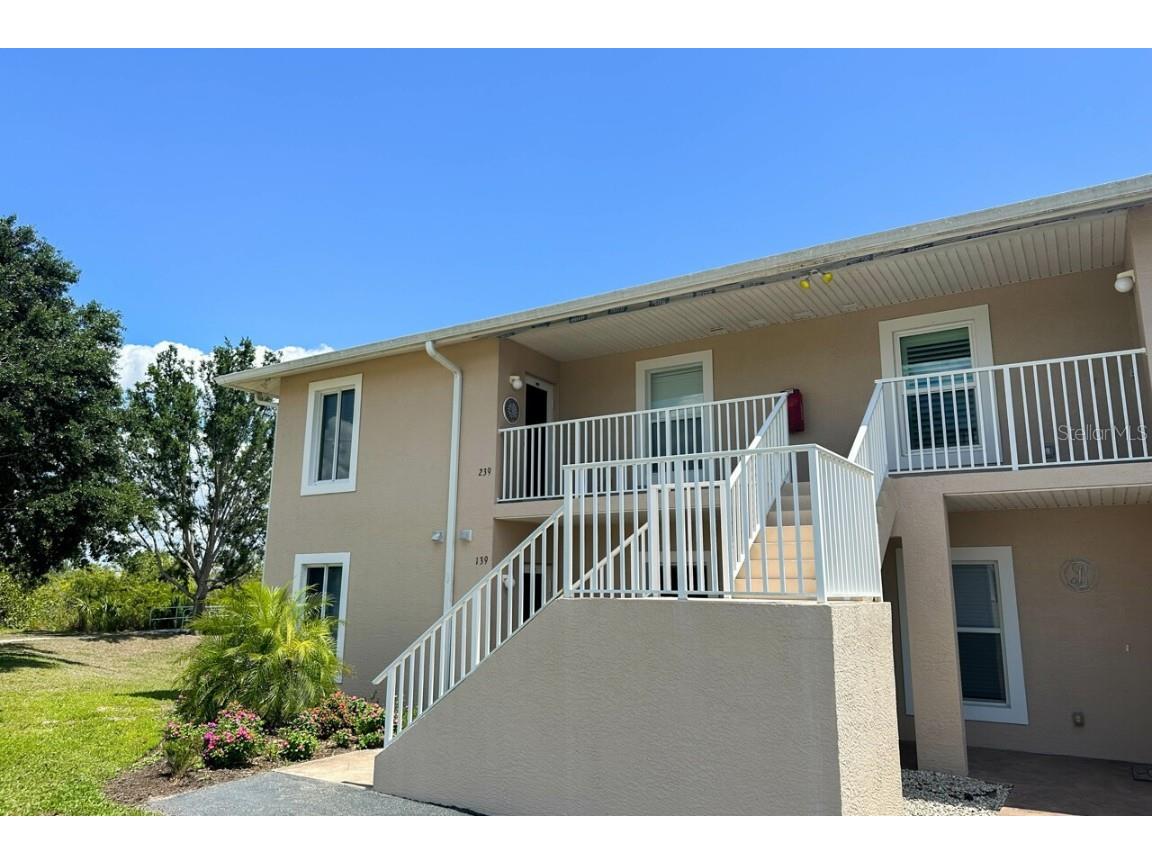 9900 Fiddlers Green Circle #239 Rotonda West FL 33947 D6130411 image1