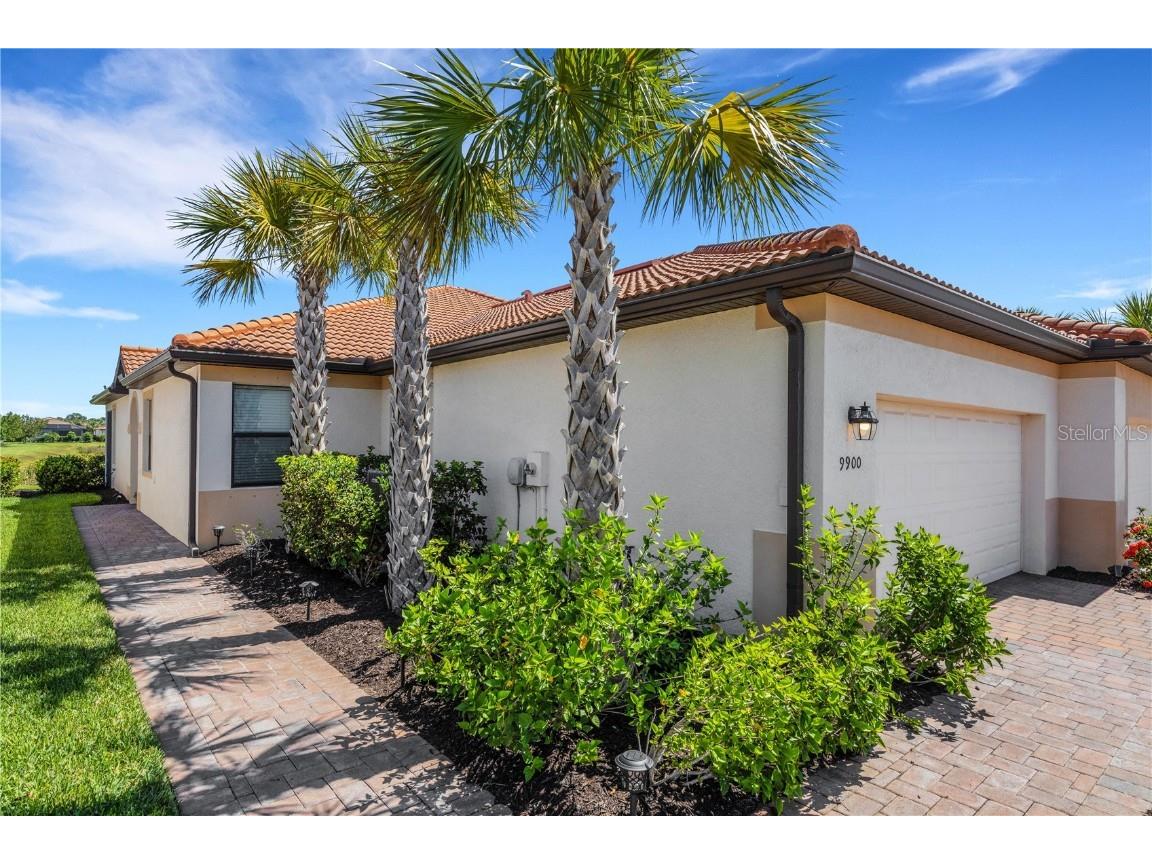 9900 Haze Drive Venice FL 34292 N6126849 image1