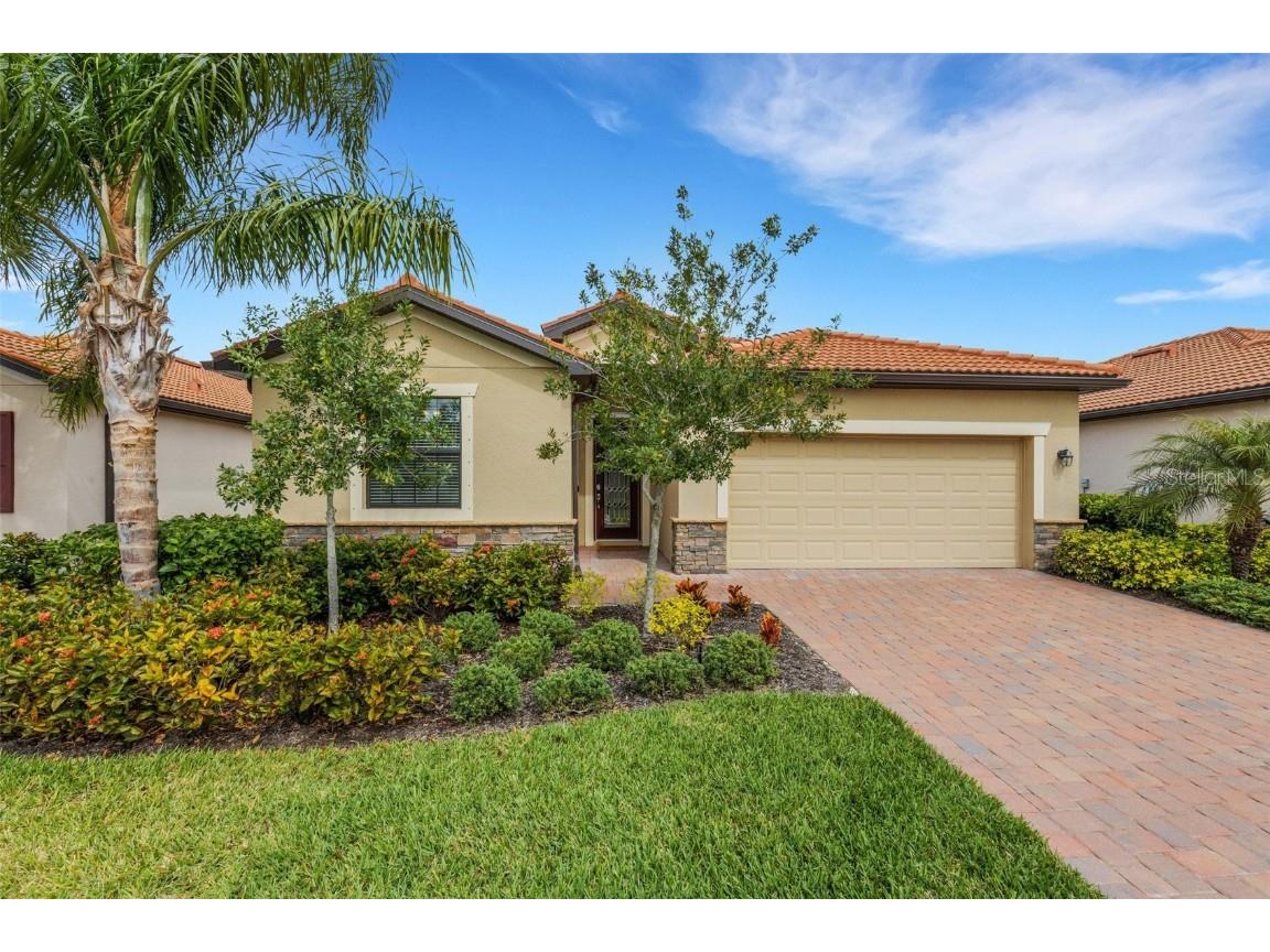 9900 Hilltop Drive Venice FL 34292 N6131669 image1