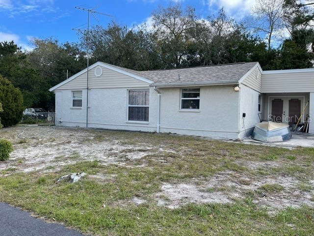 9900 Ideal Lane Hudson FL 34667 T3506266 image1