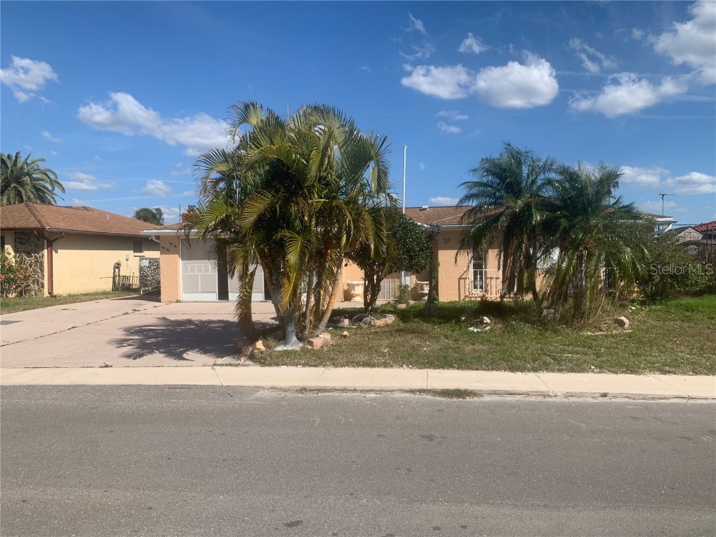 9900 Island Harbor Drive Port Richey FL 34668 TB8379178 image3