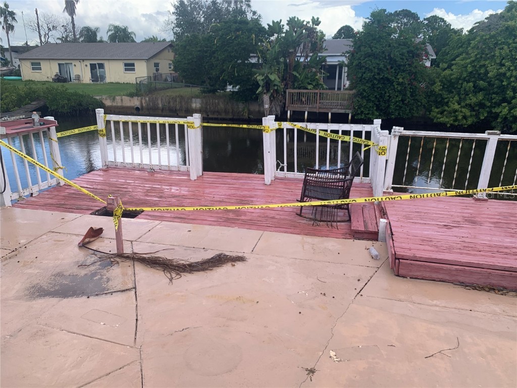 9900 Island Harbor Drive Port Richey FL 34668 TB8379178 image4