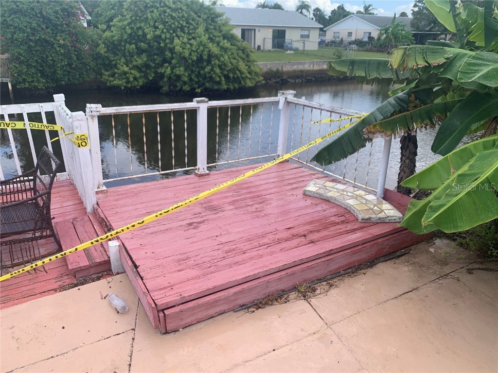 9900 Island Harbor Drive Port Richey FL 34668 TB8379178 image5